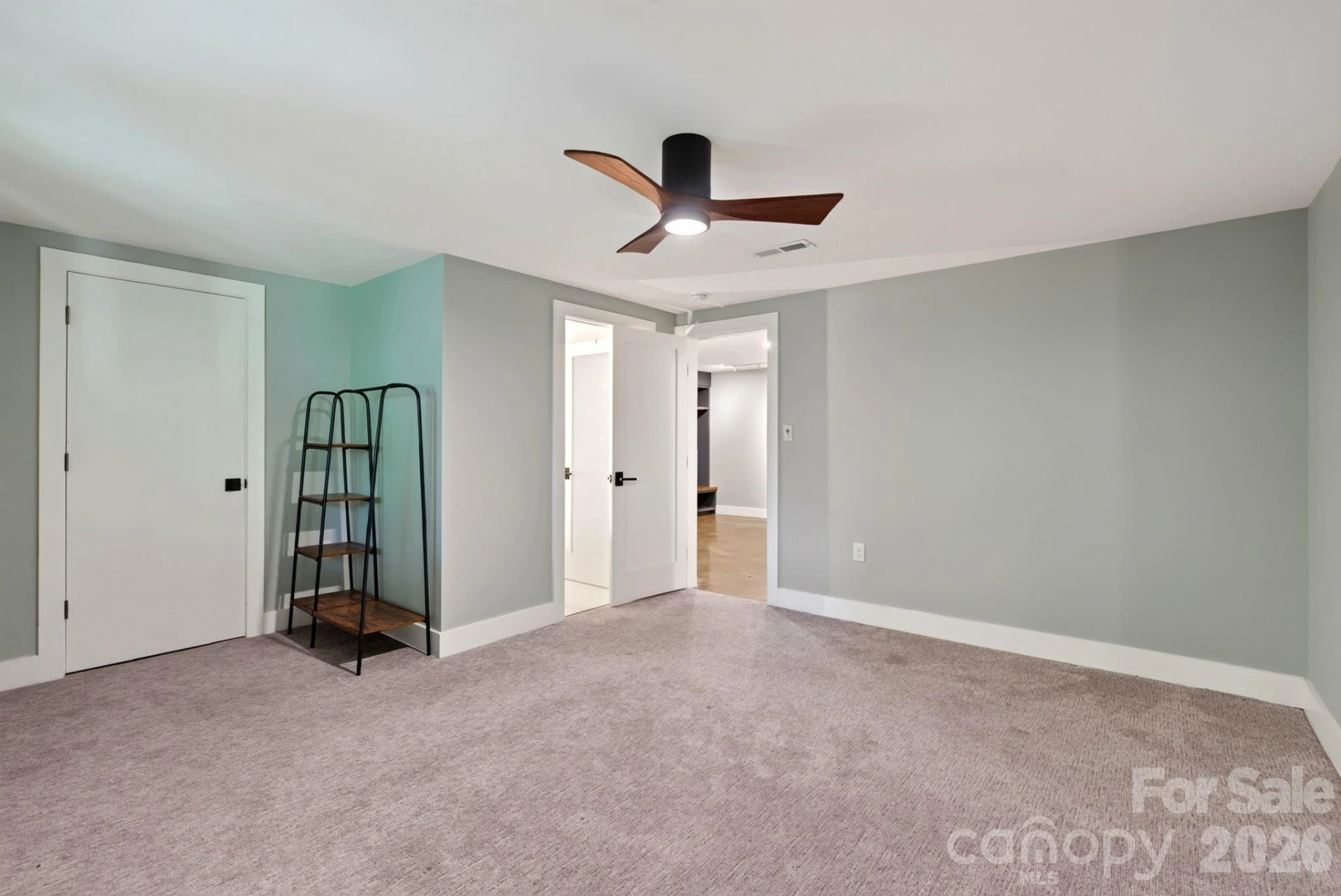 12 Beech Tree Lane - Photo 36