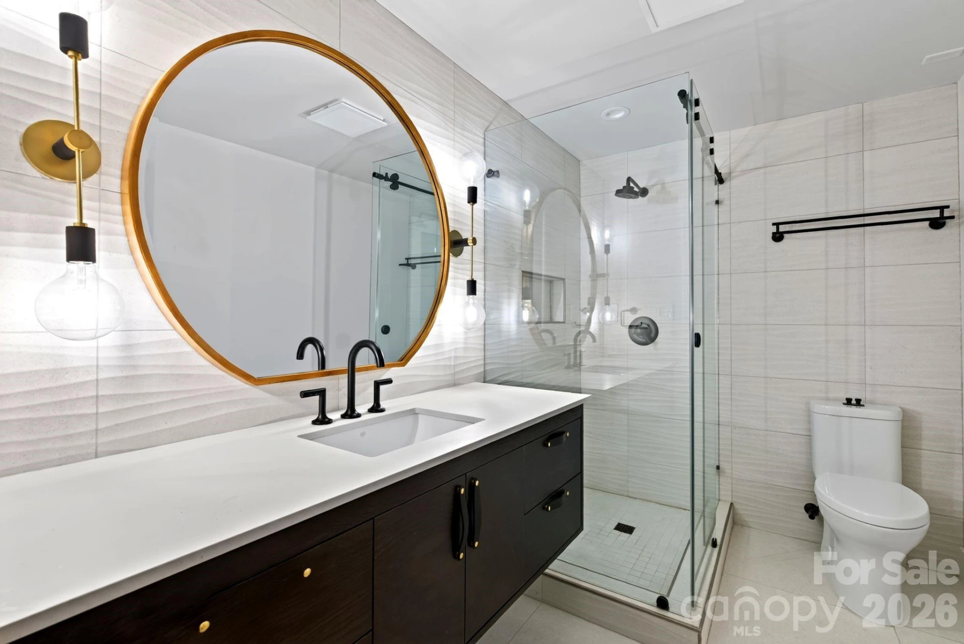 12 Beech Tree Lane - Photo 37