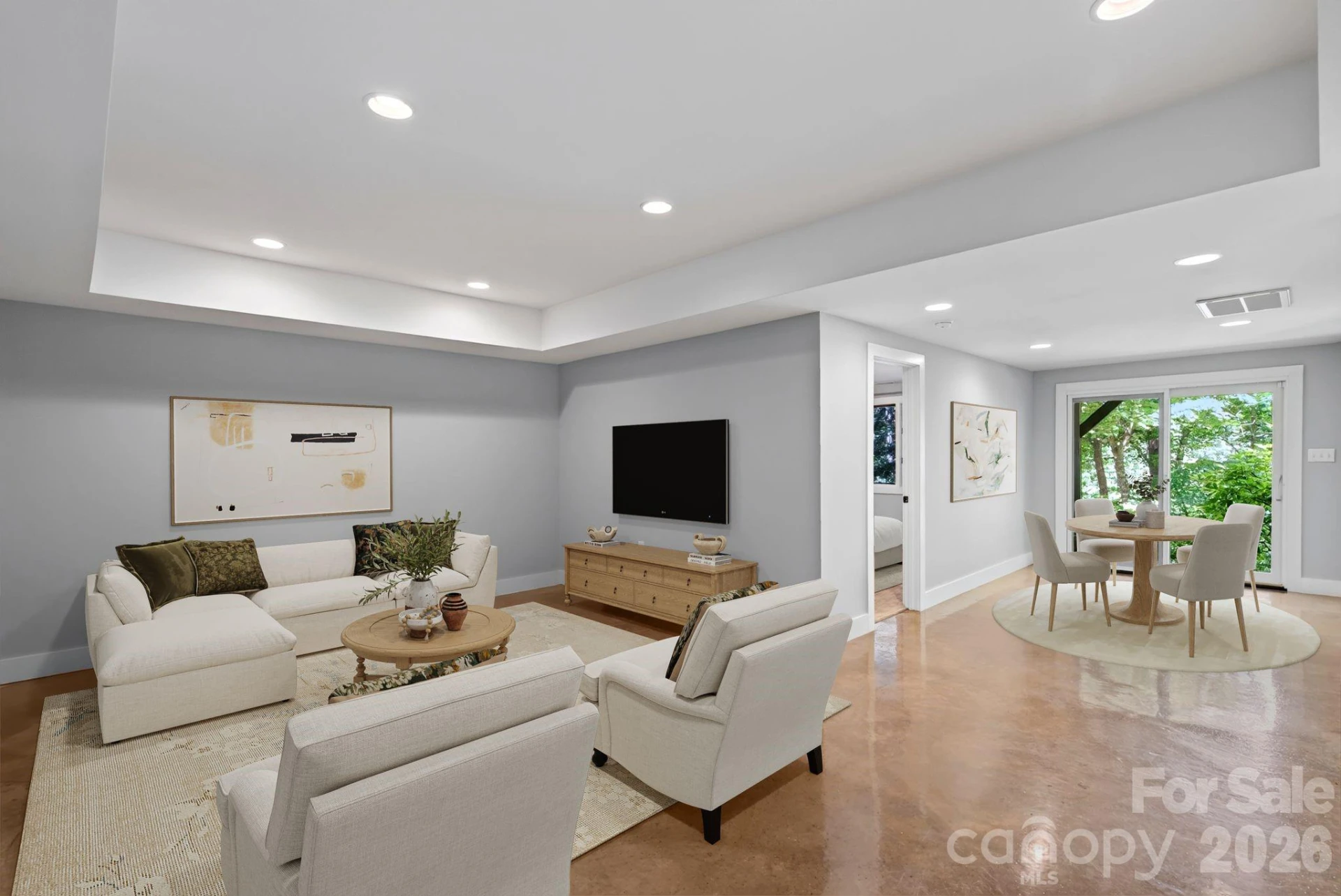 12 Beech Tree Lane - Photo 40