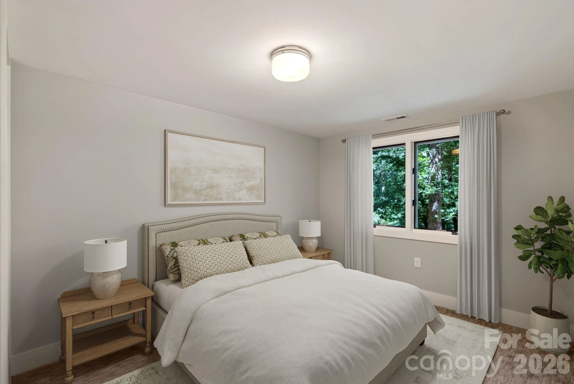 12 Beech Tree Lane - Photo 41