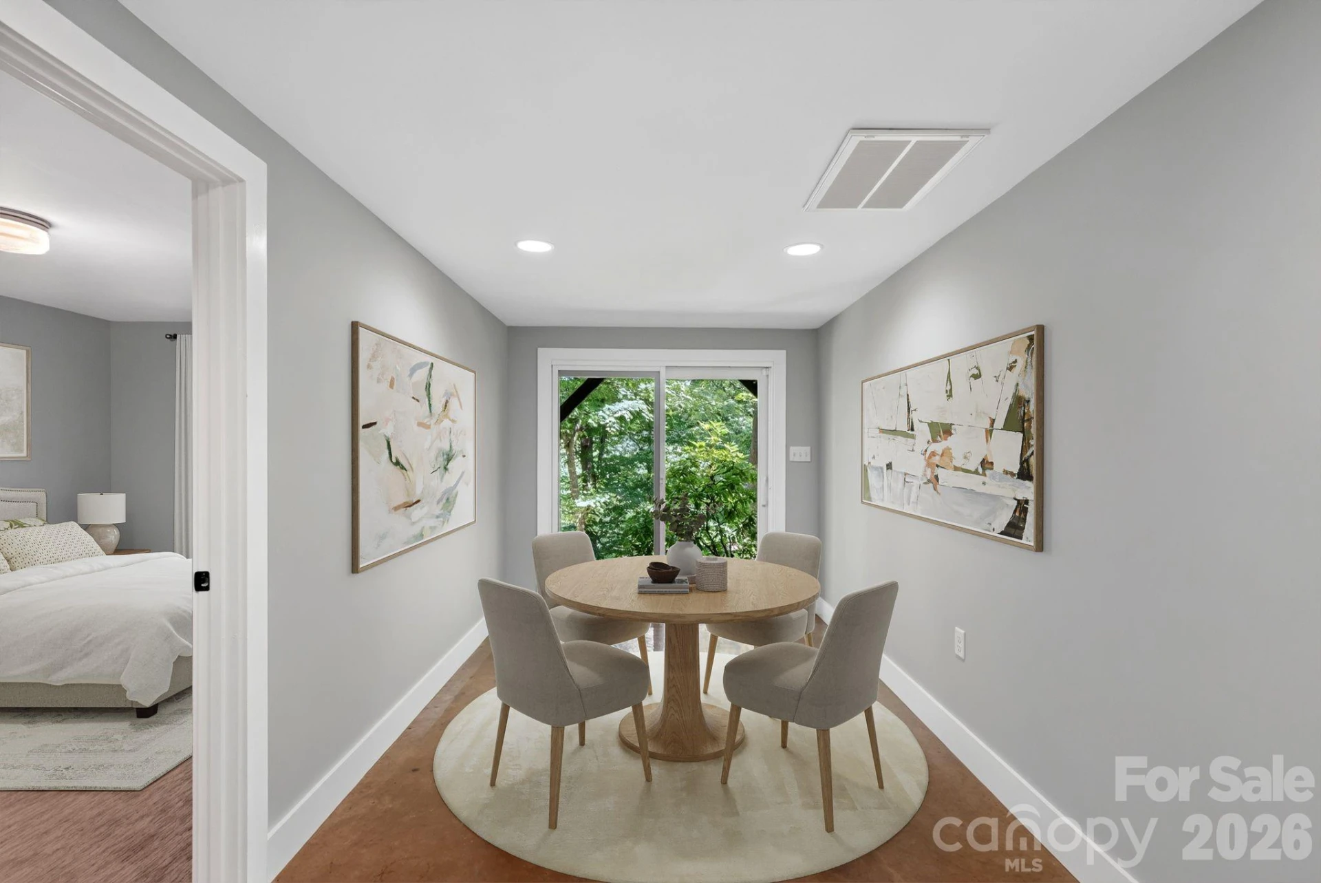 12 Beech Tree Lane - Photo 42