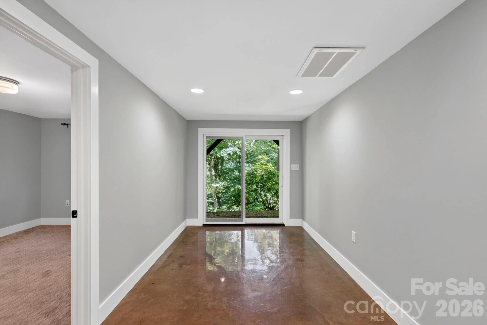 12 Beech Tree Lane - Photo 43