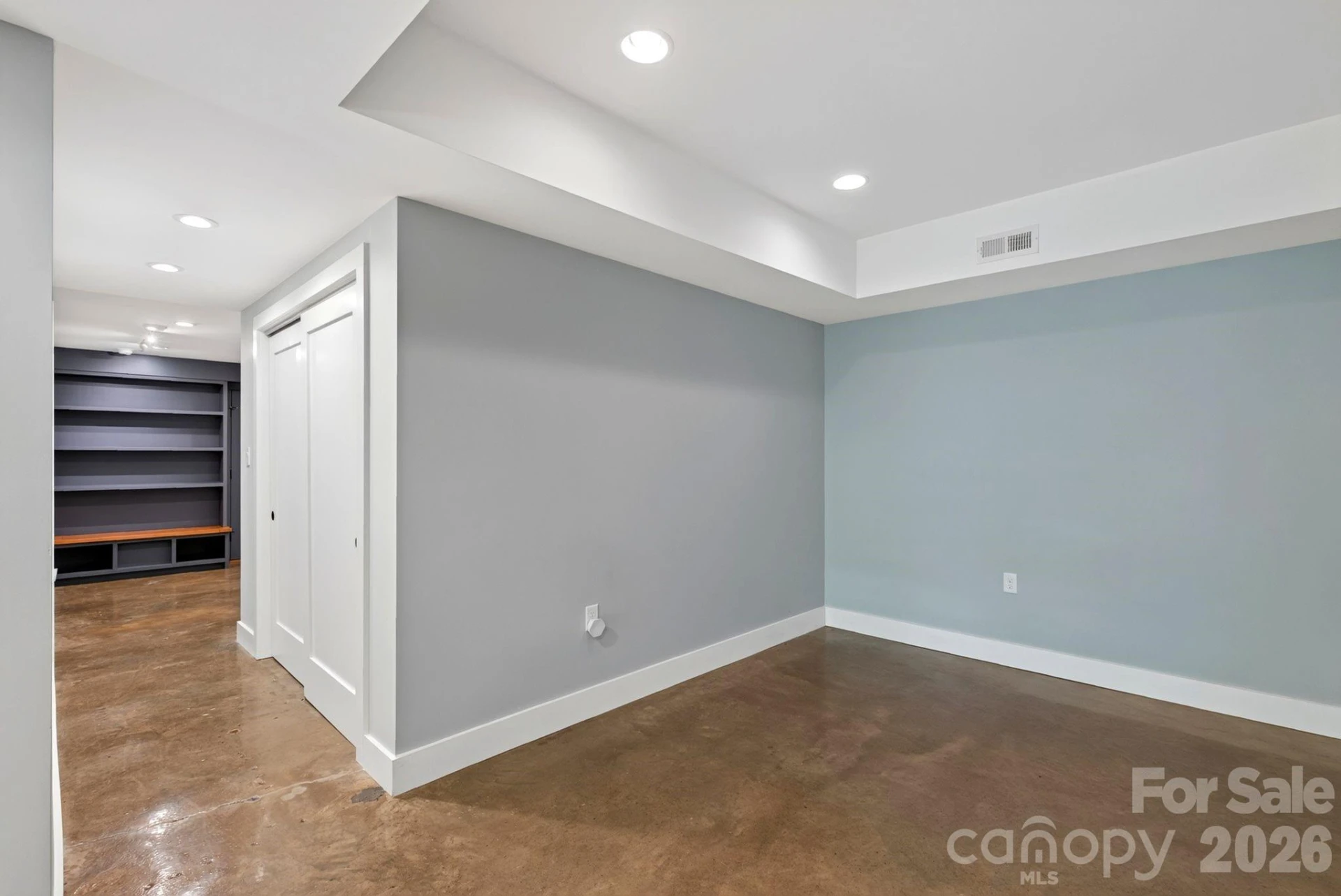 12 Beech Tree Lane - Photo 44