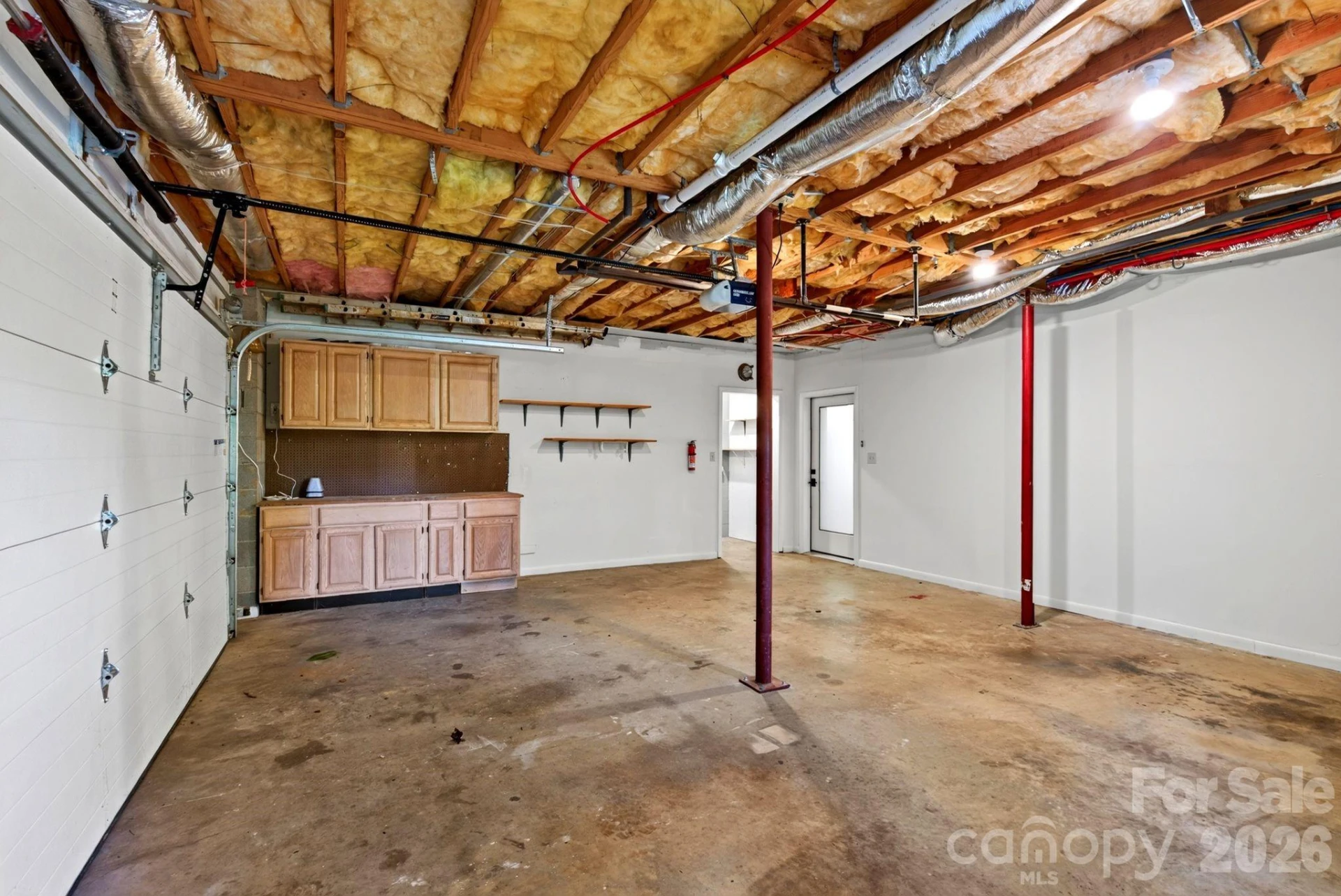 12 Beech Tree Lane - Photo 45