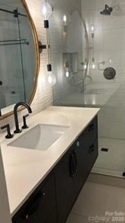 12 Beech Tree Lane - Photo 39