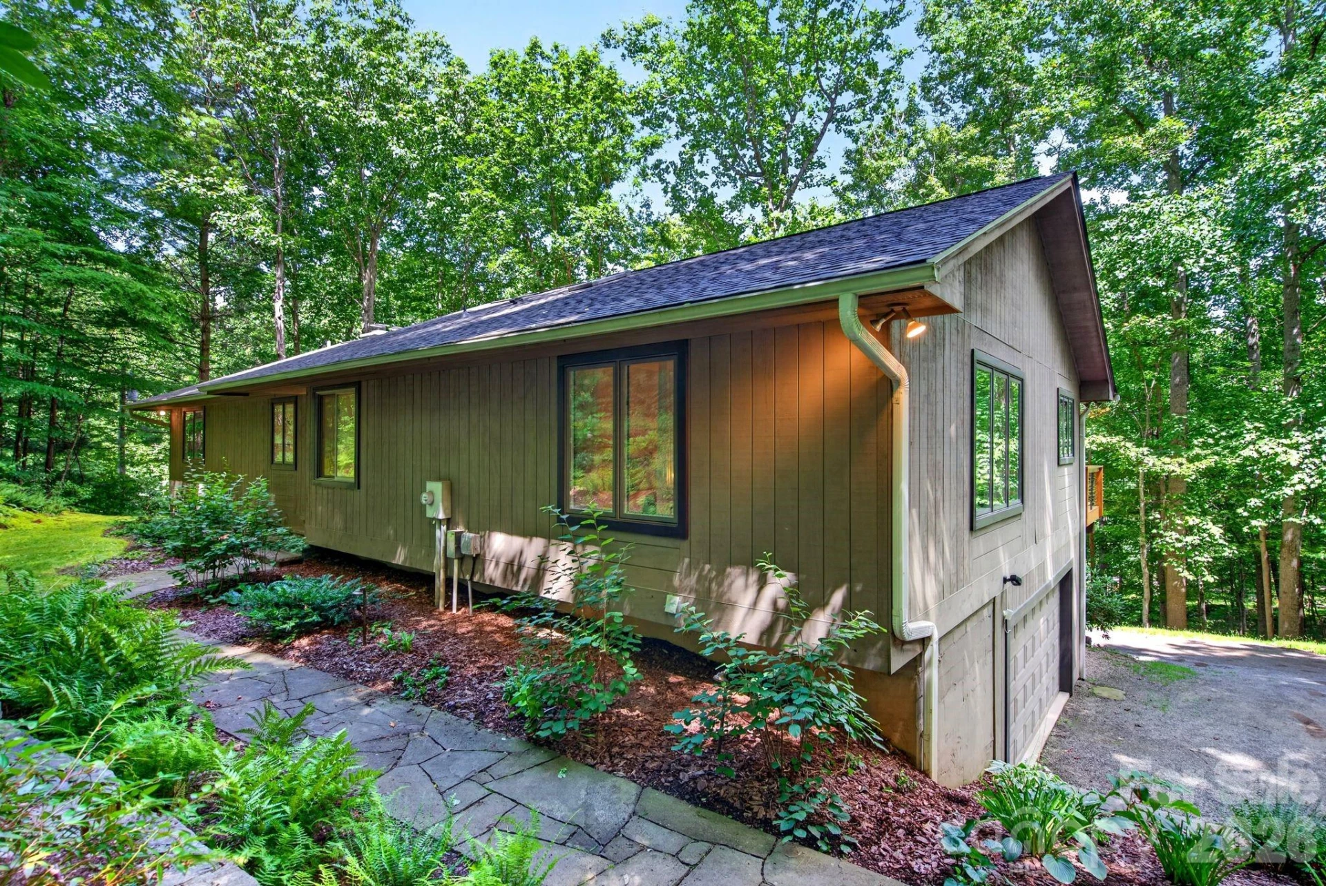 12 Beech Tree Lane - Photo 46