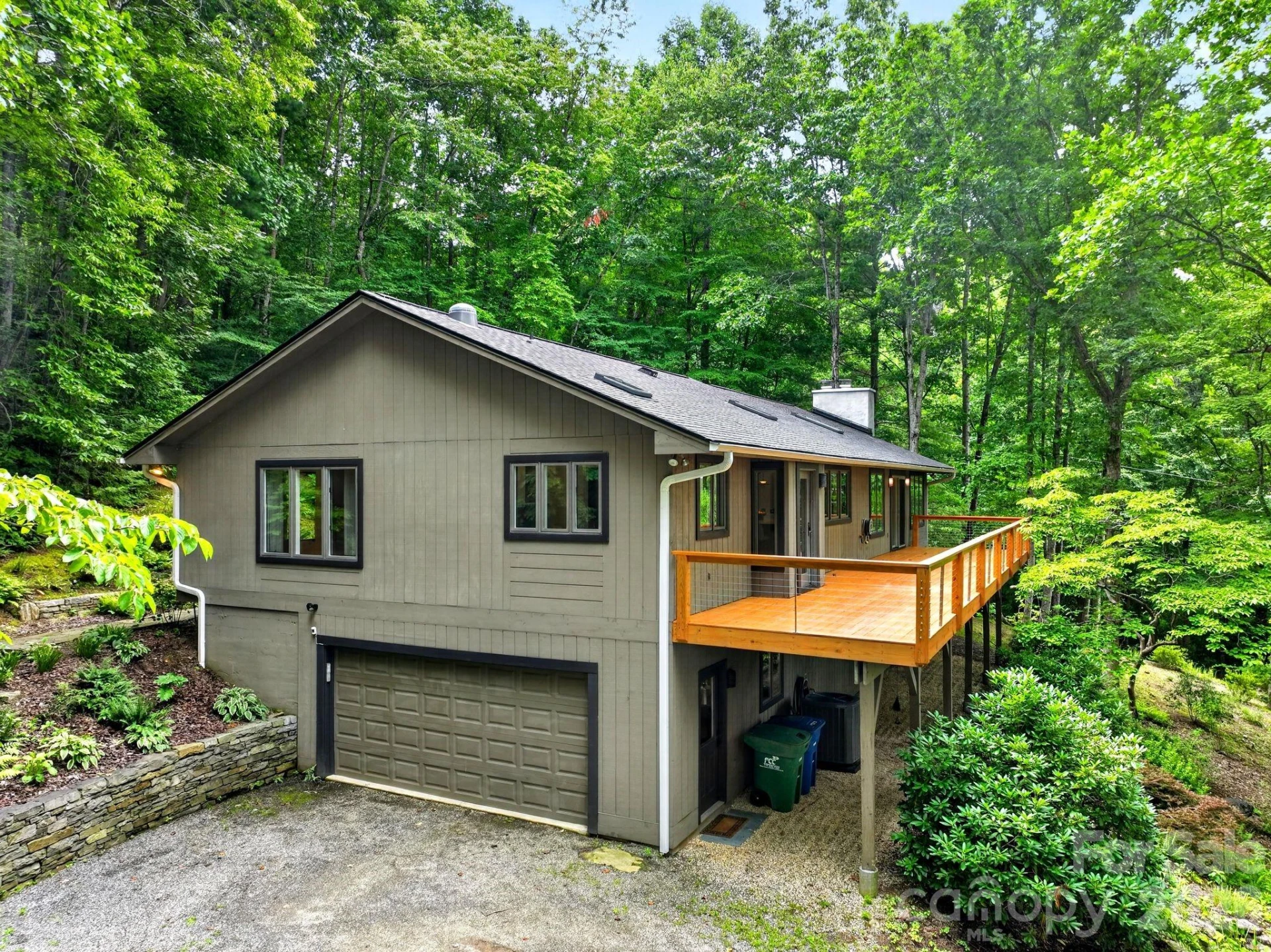 12 Beech Tree Lane - Photo 47