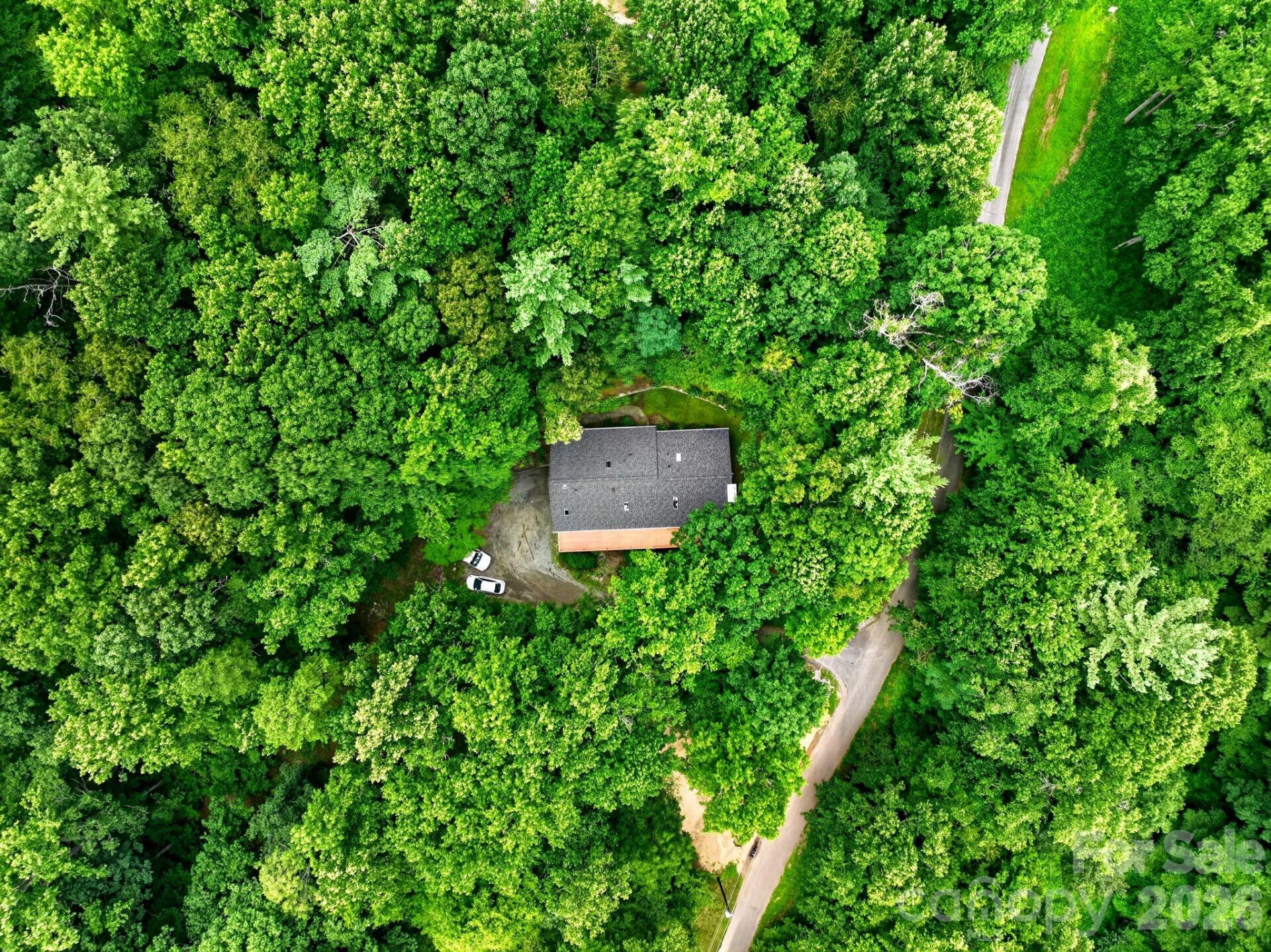 12 Beech Tree Lane - Photo 11