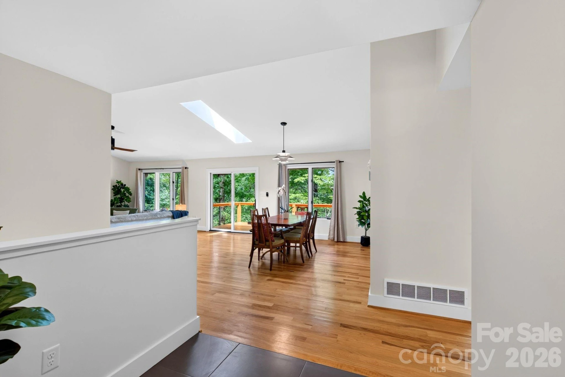 12 Beech Tree Lane - Photo 4