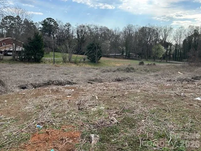 0 Oakland Heights Road, Spindale, NC, 28018