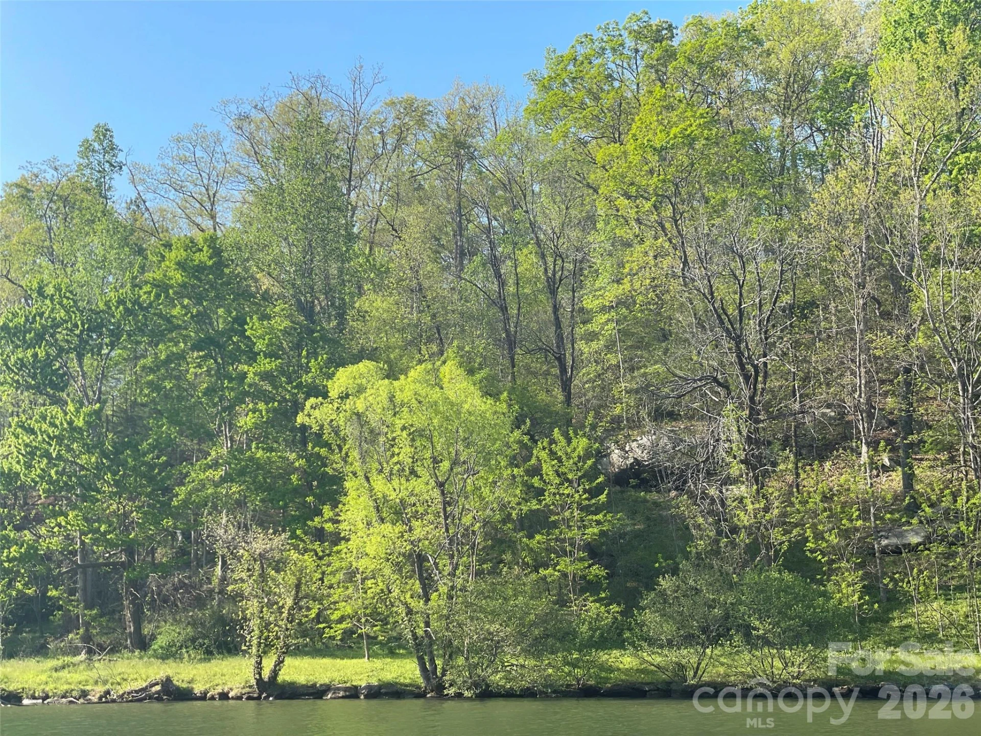 149 Sheridan Lane - Photo 2