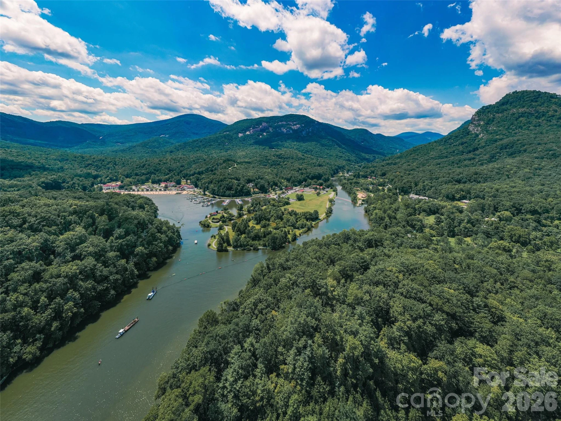 149 Sheridan Lane - Photo 4