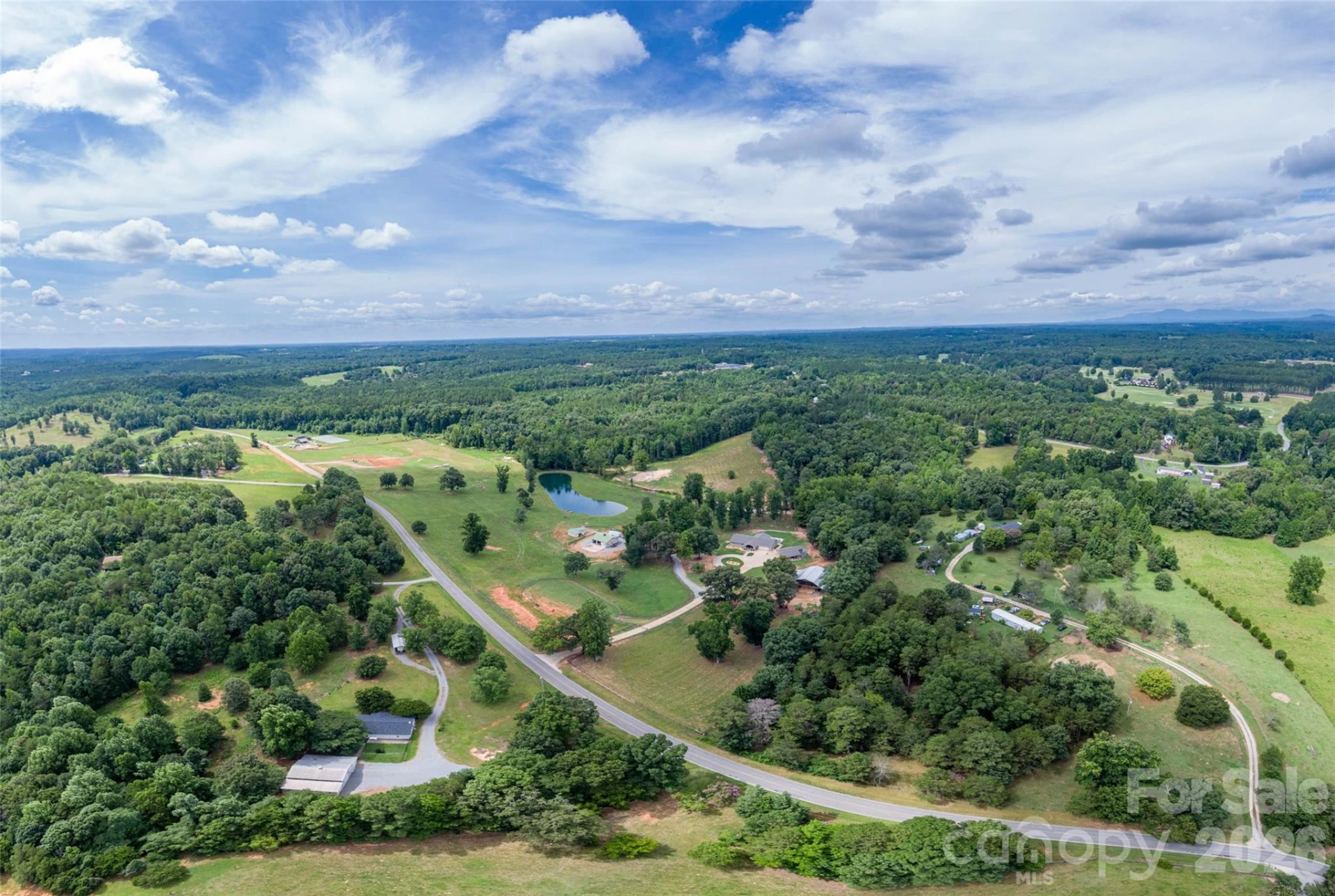 304 McMurray Road - Photo 11