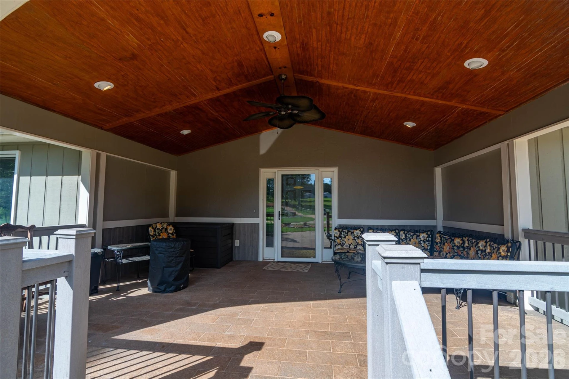 304 McMurray Road - Photo 12