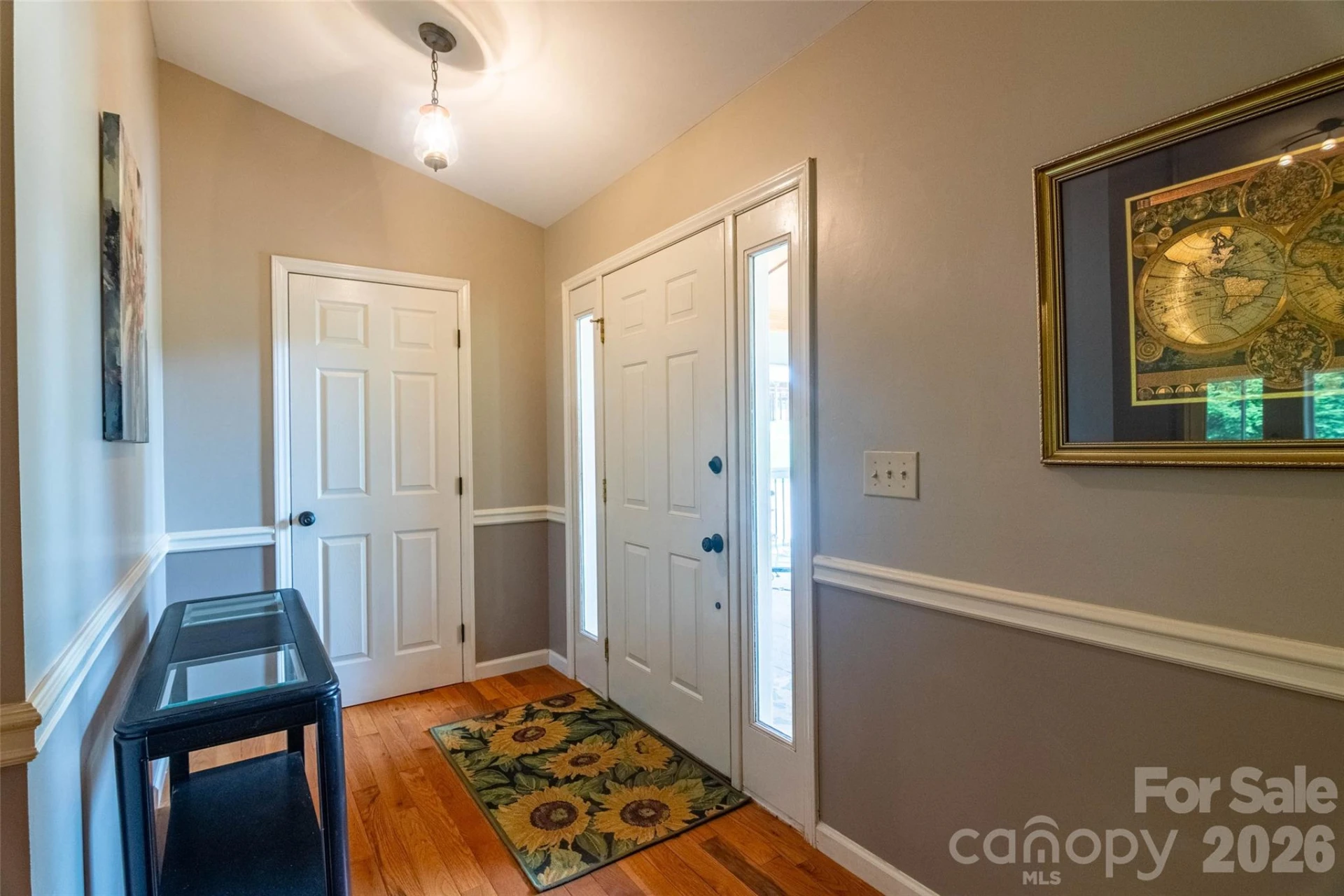 304 McMurray Road - Photo 13