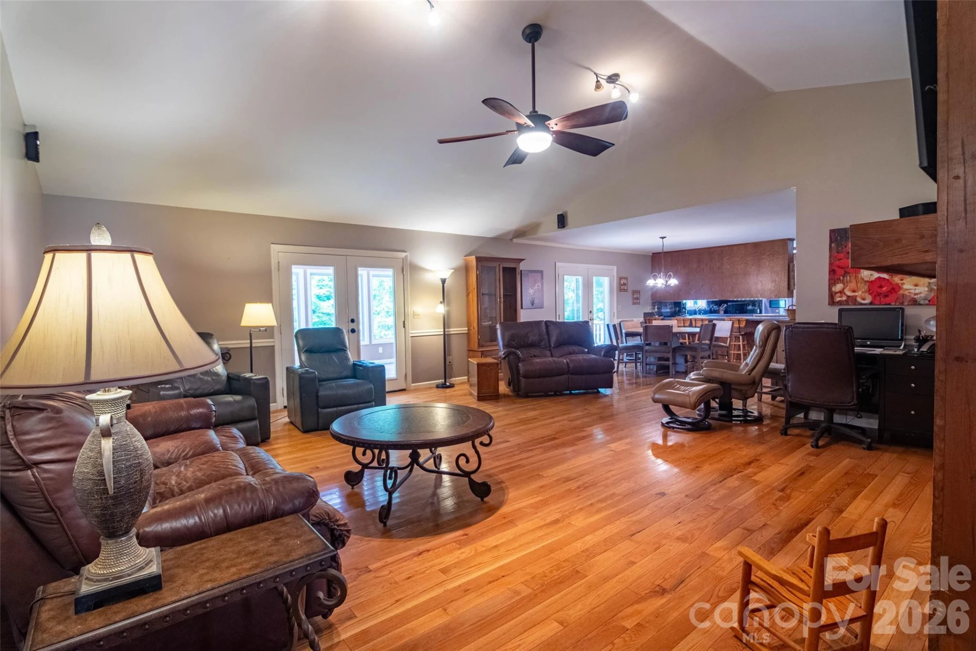 304 McMurray Road - Photo 14