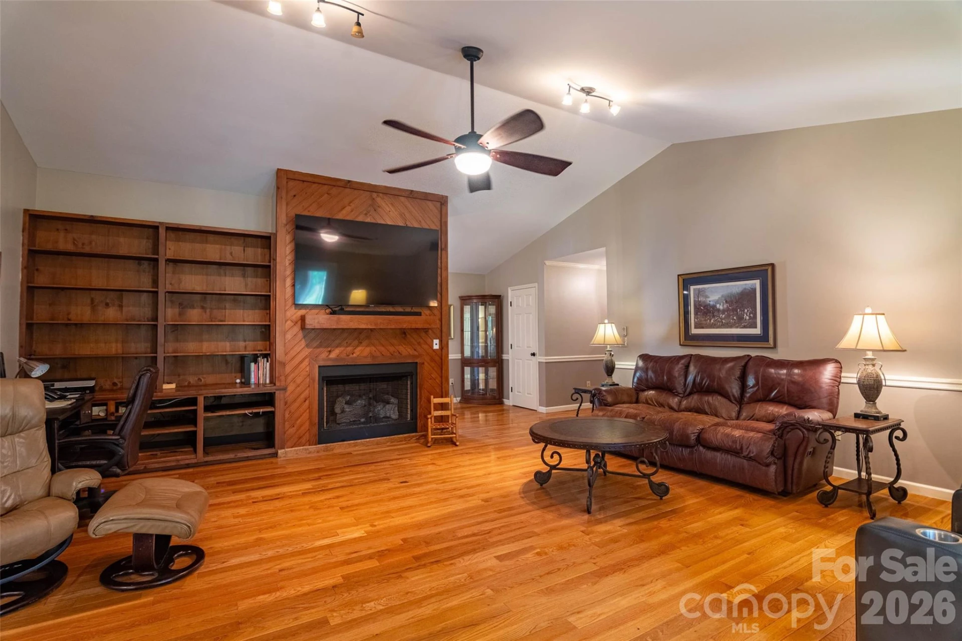 304 McMurray Road - Photo 15
