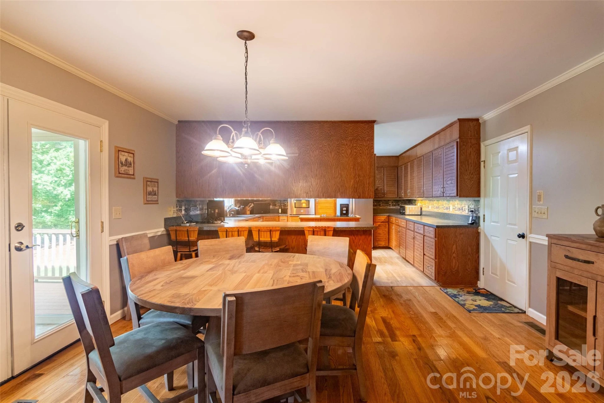 304 McMurray Road - Photo 16