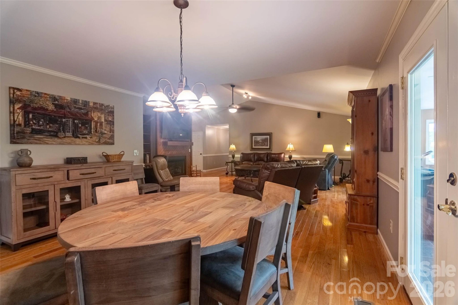 304 McMurray Road - Photo 17