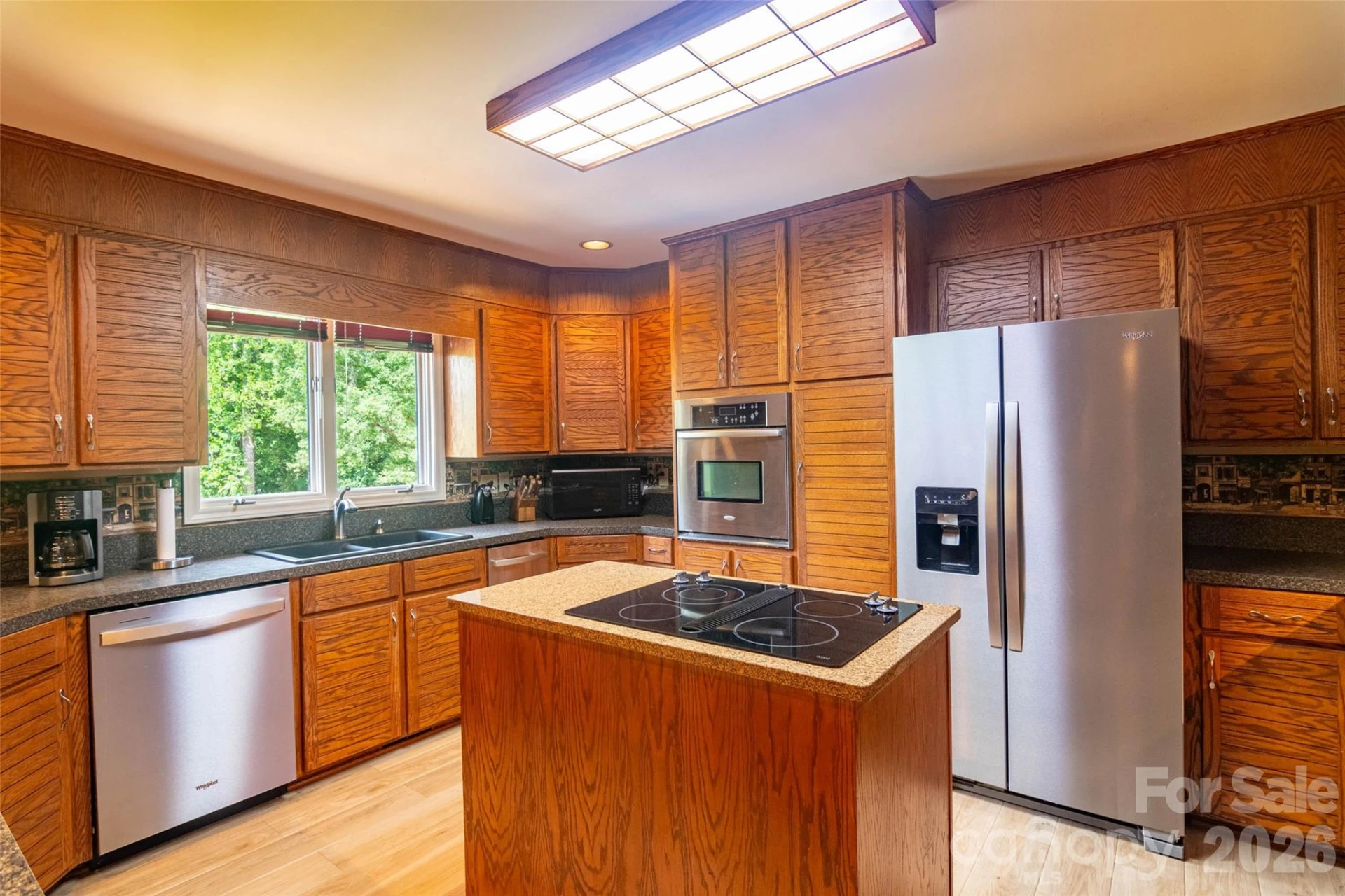 304 McMurray Road - Photo 18