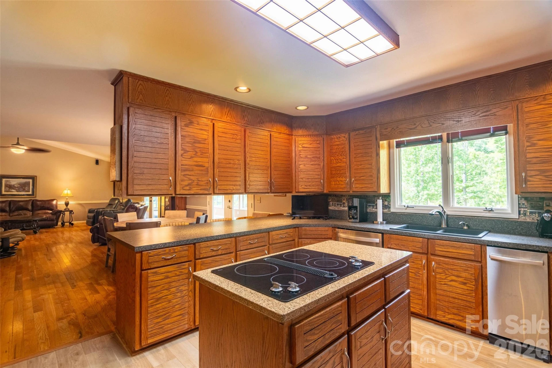 304 McMurray Road - Photo 19