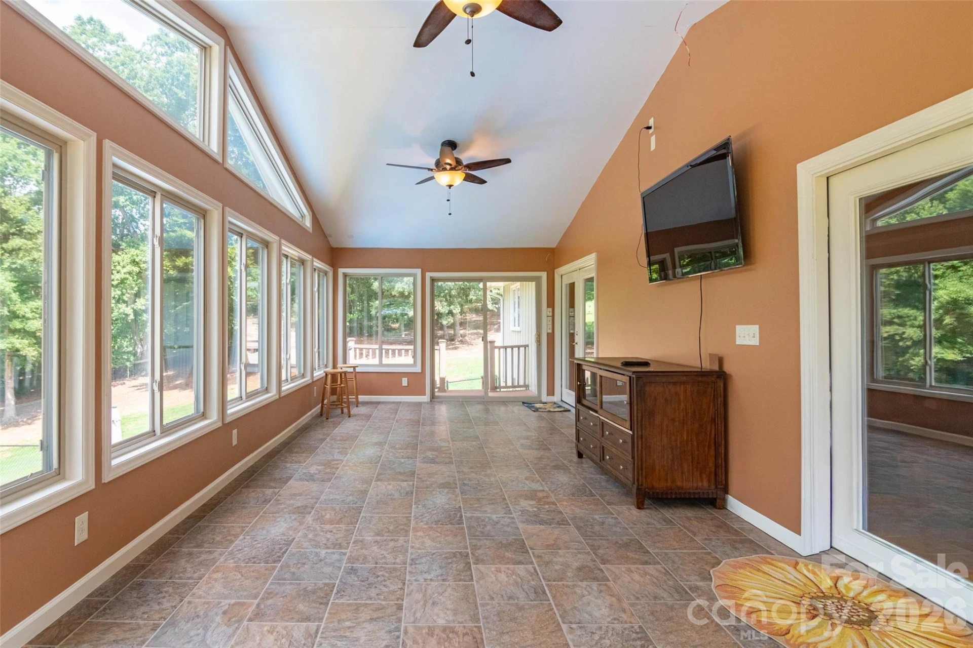 304 McMurray Road - Photo 20