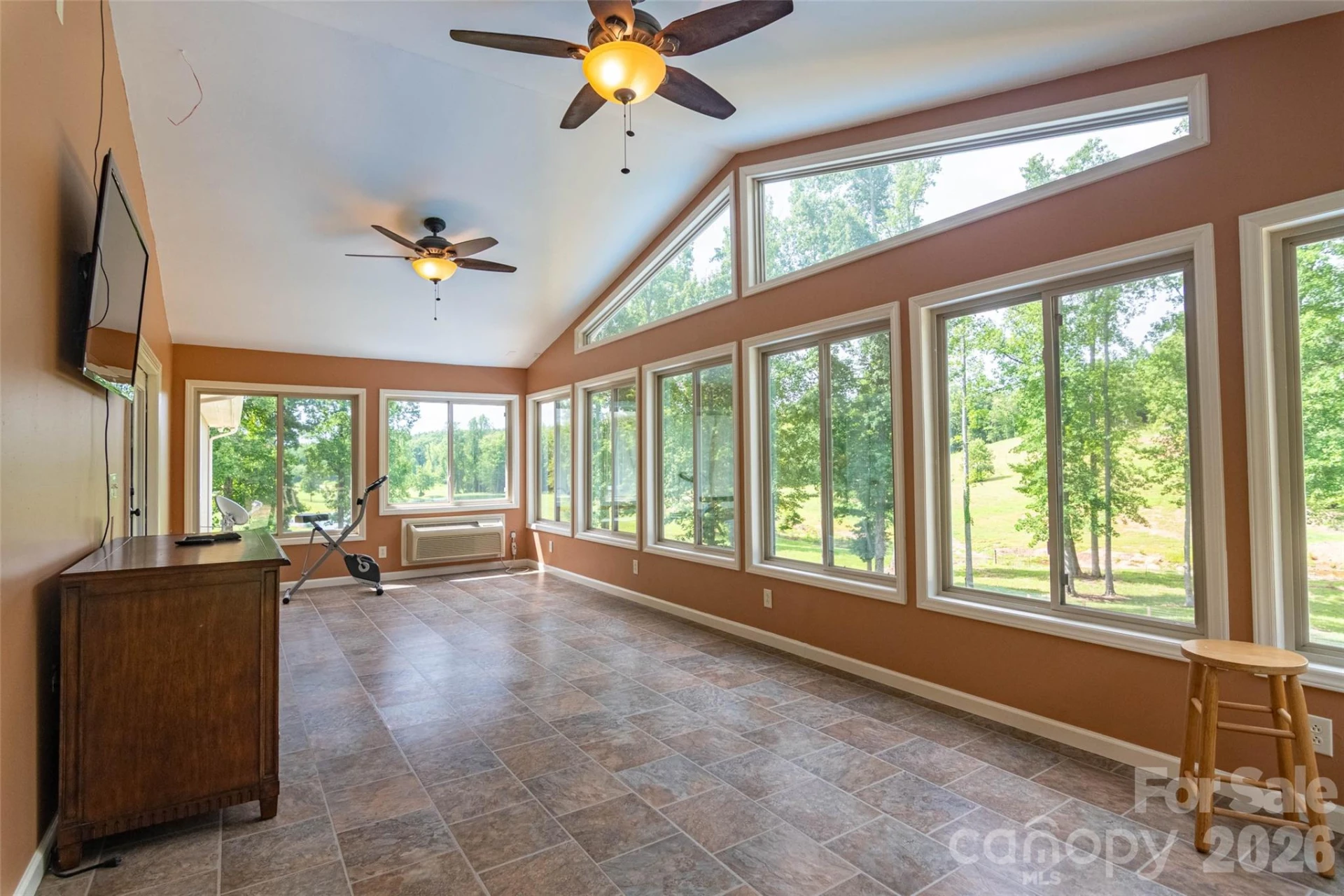 304 McMurray Road - Photo 21