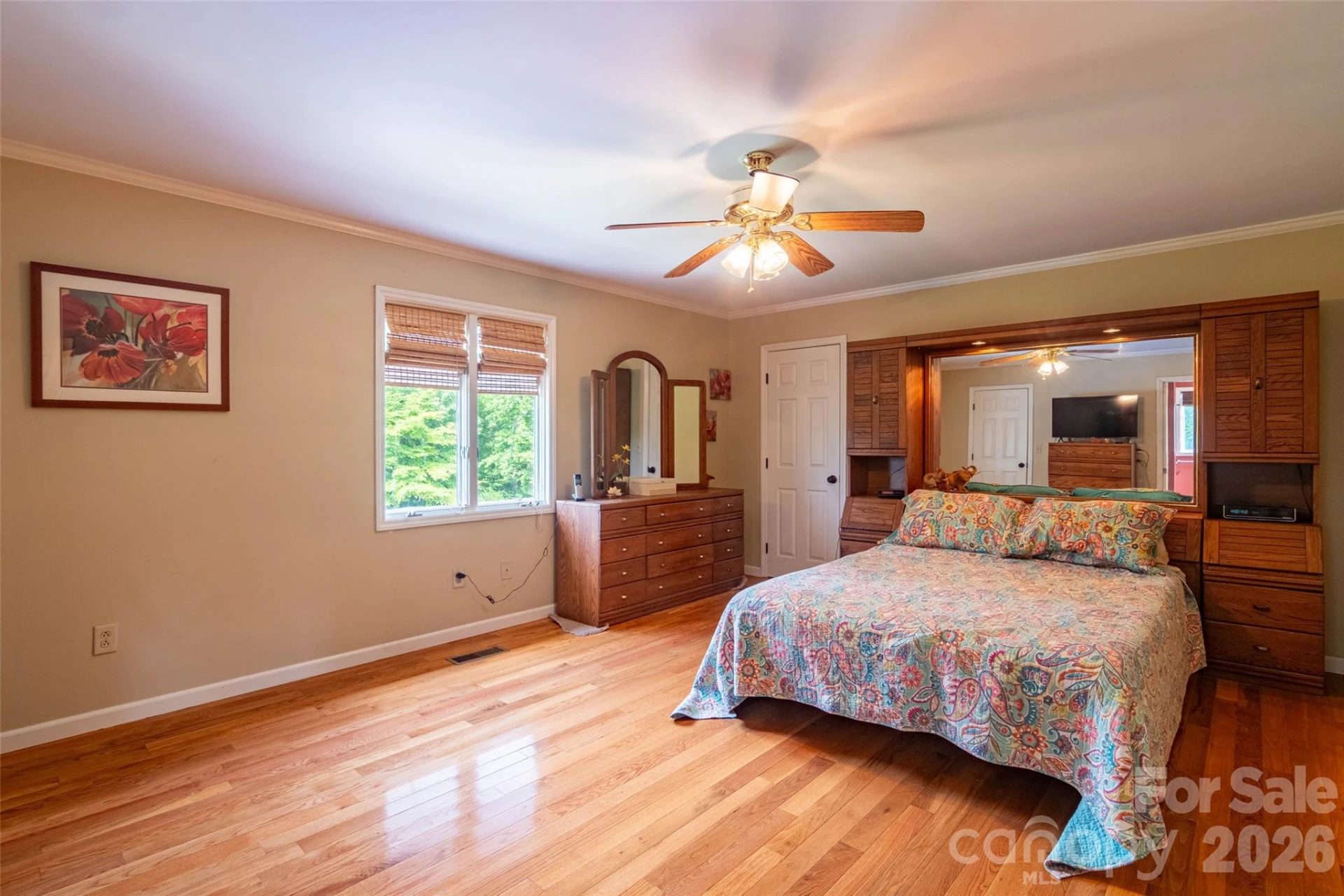 304 McMurray Road - Photo 22