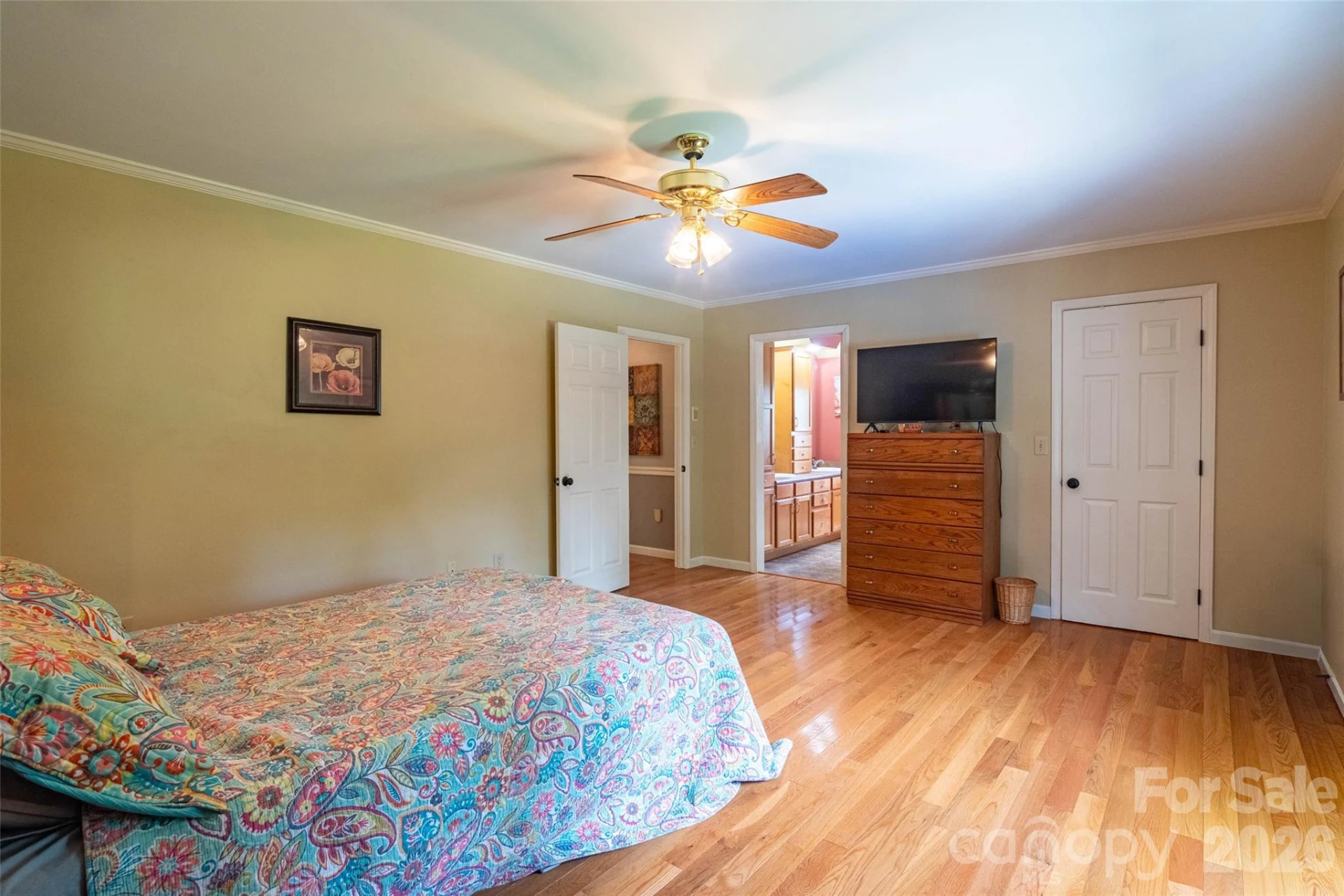 304 McMurray Road - Photo 23