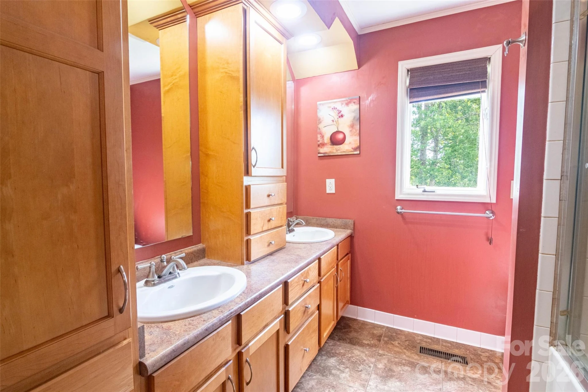 304 McMurray Road - Photo 24