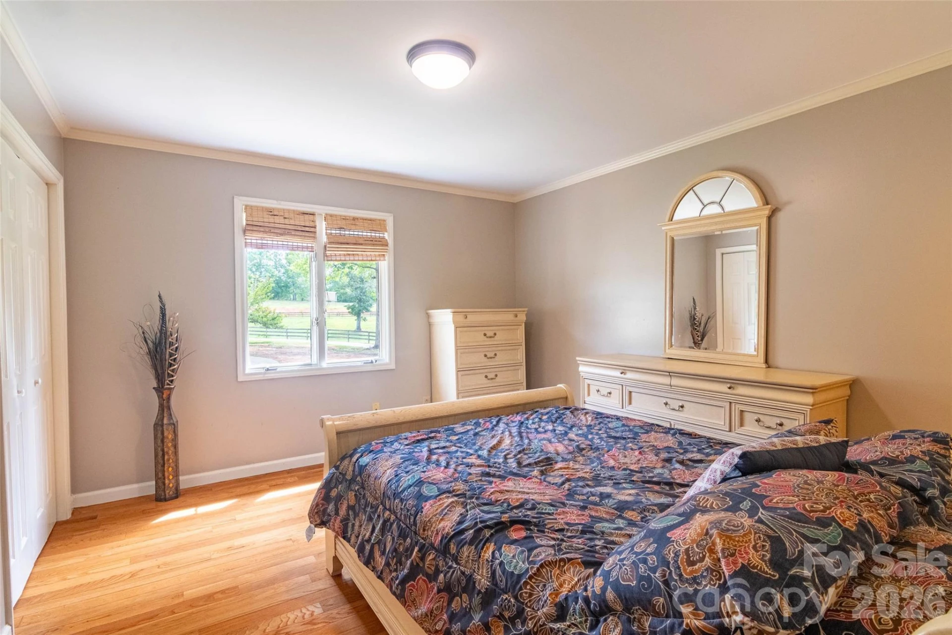304 McMurray Road - Photo 25