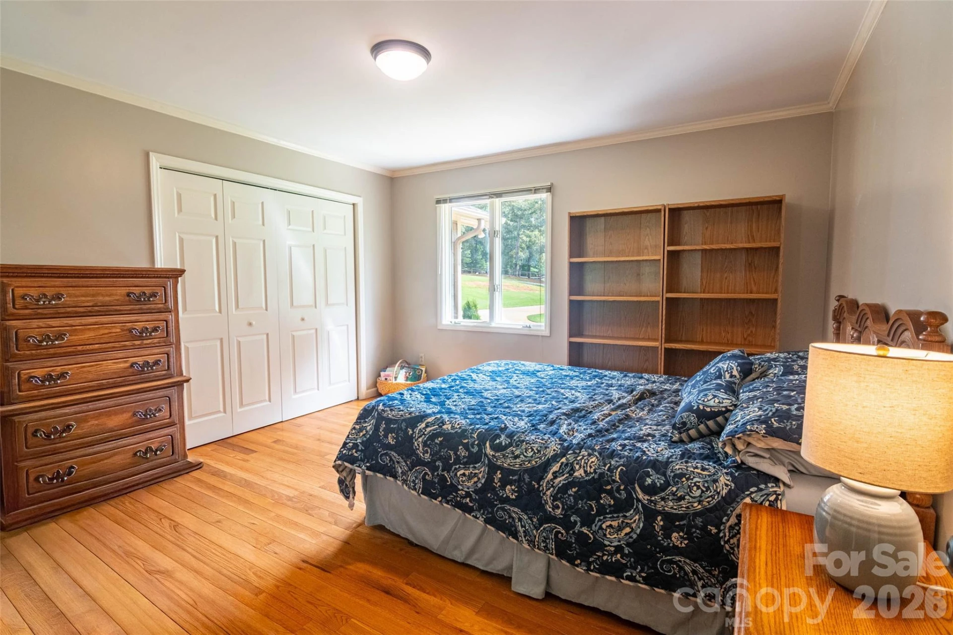 304 McMurray Road - Photo 26