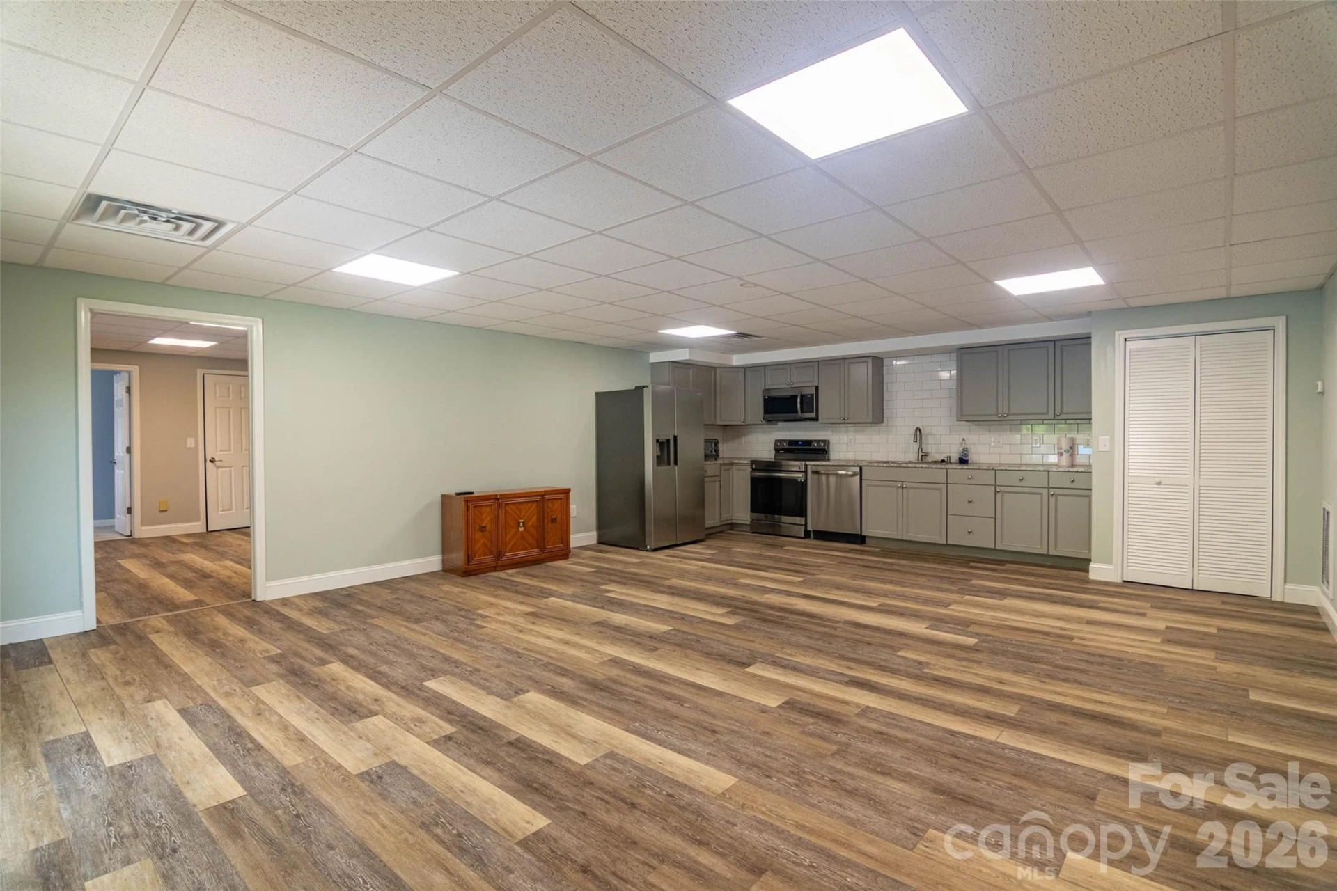 304 McMurray Road - Photo 27