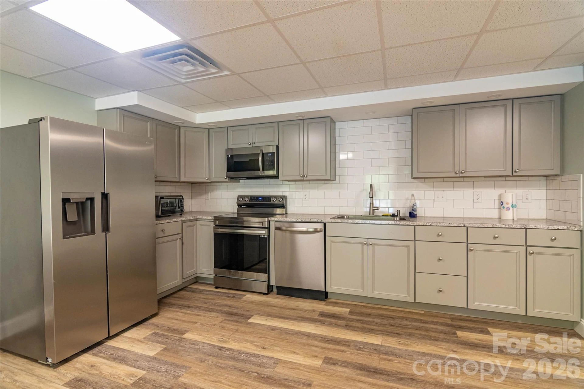 304 McMurray Road - Photo 28