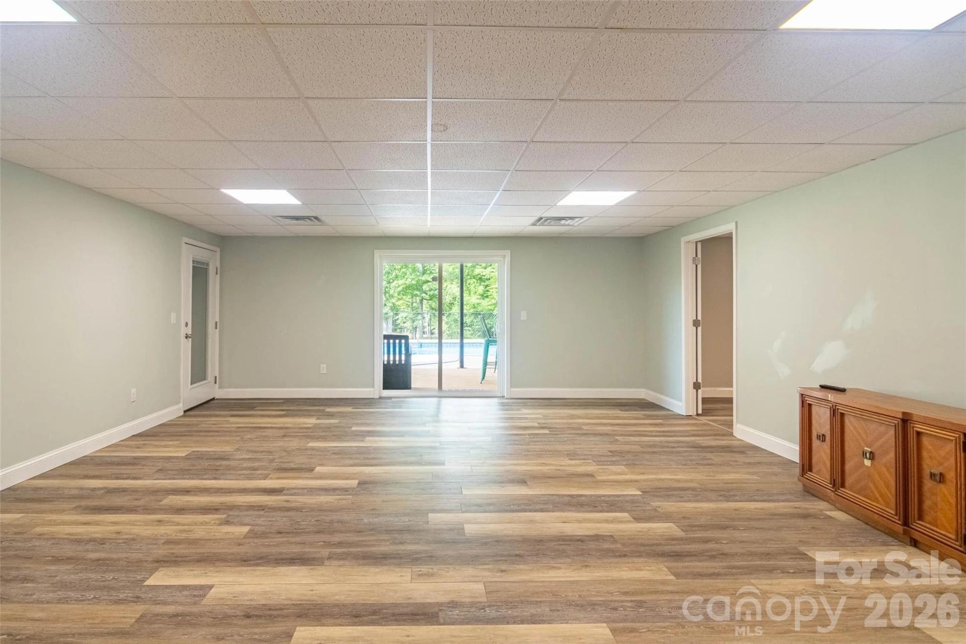 304 McMurray Road - Photo 29