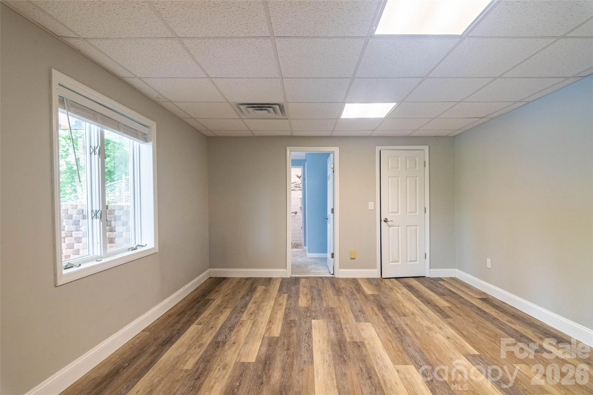 304 McMurray Road - Photo 30