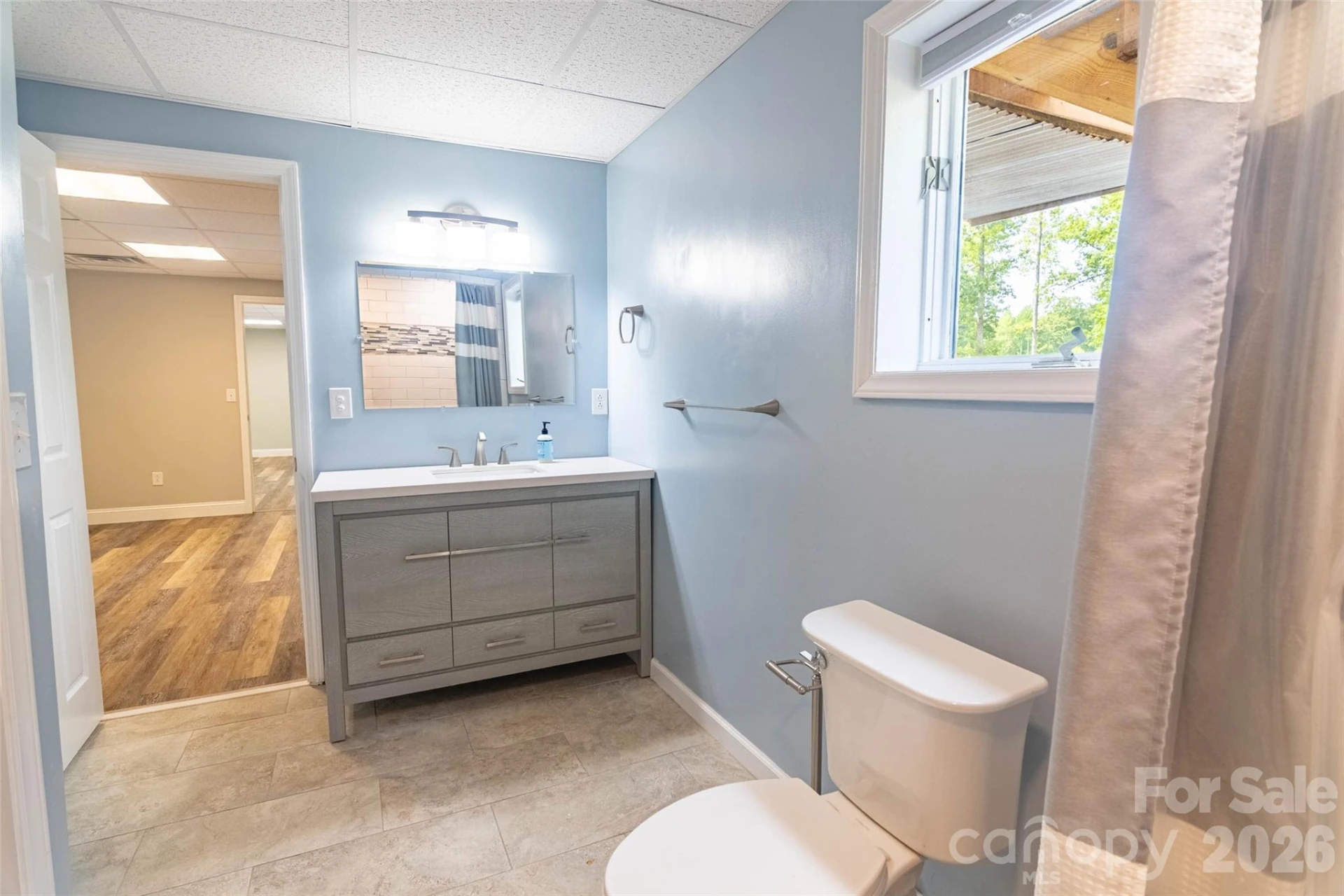 304 McMurray Road - Photo 31