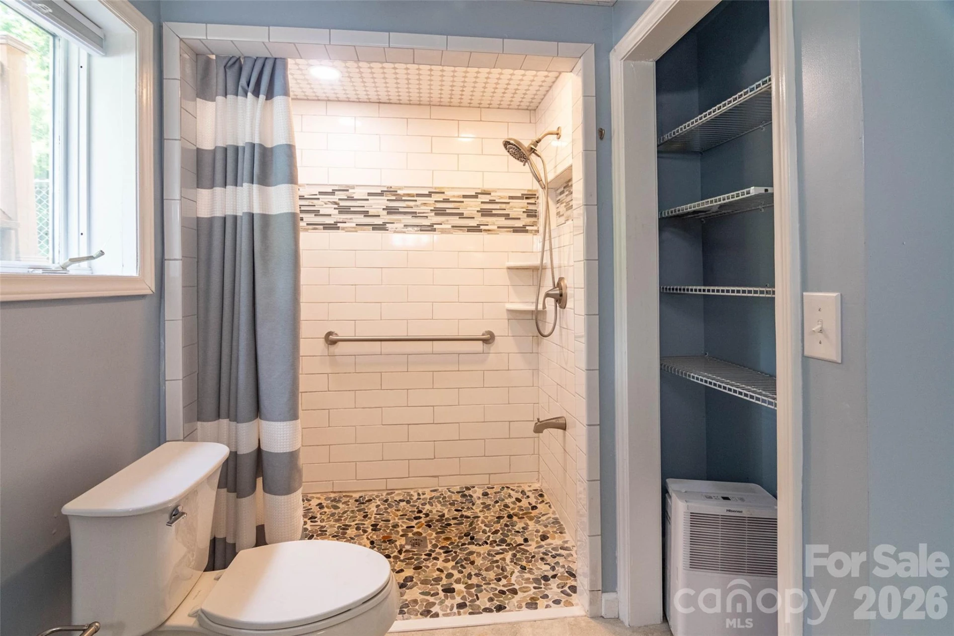 304 McMurray Road - Photo 32