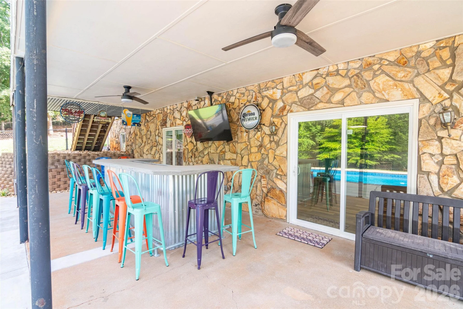 304 McMurray Road - Photo 33