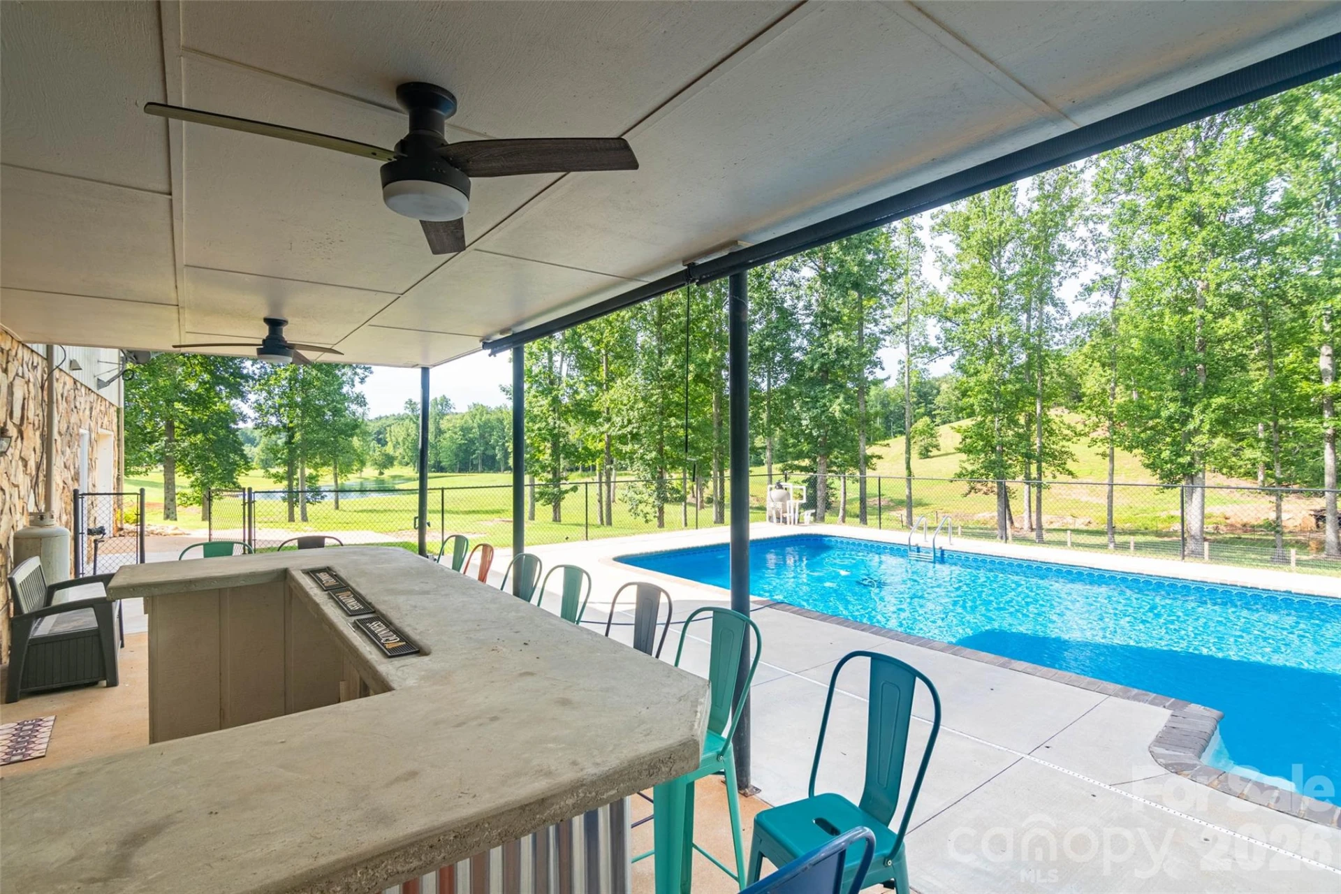304 McMurray Road - Photo 34