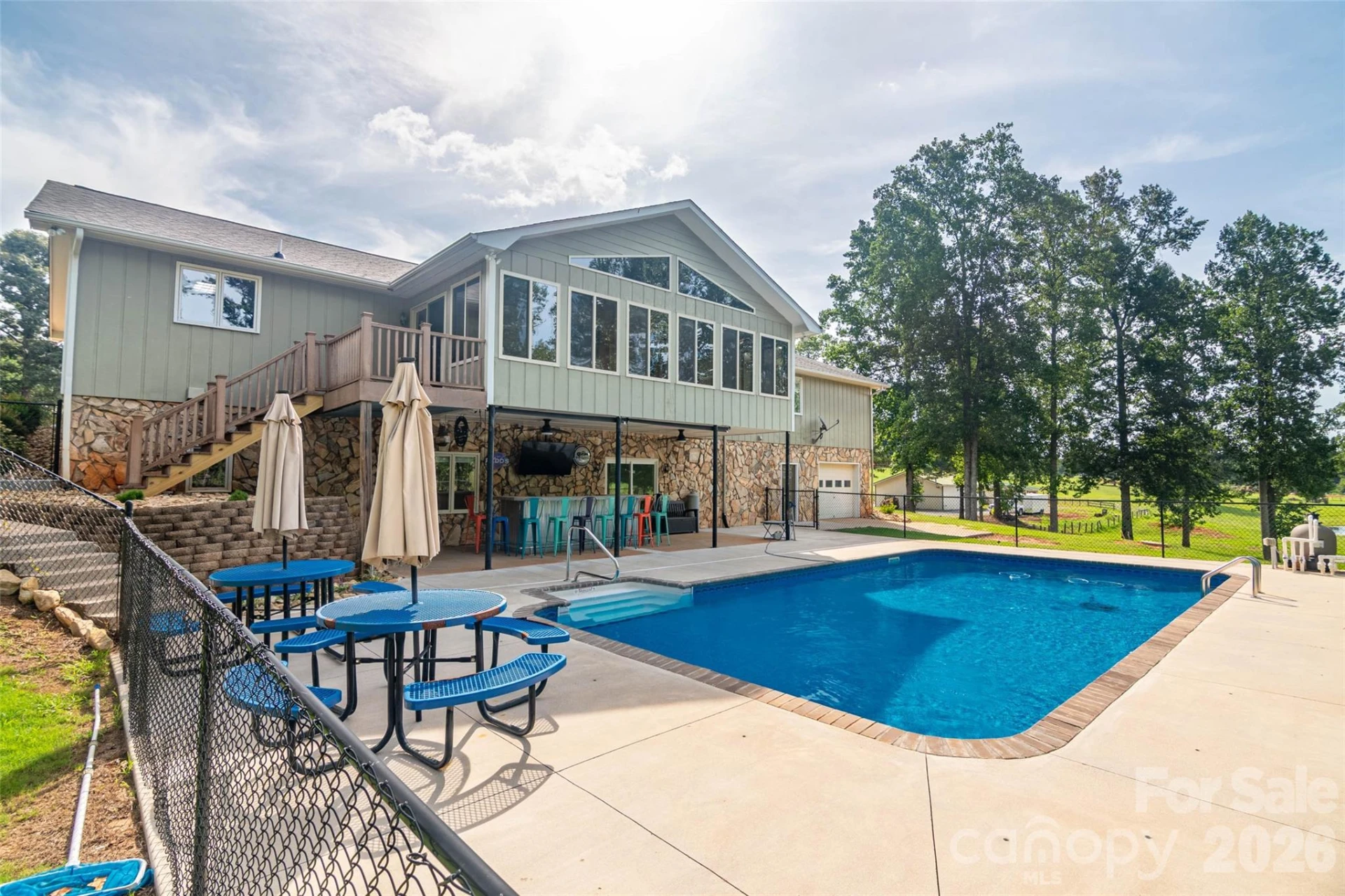 304 McMurray Road - Photo 35