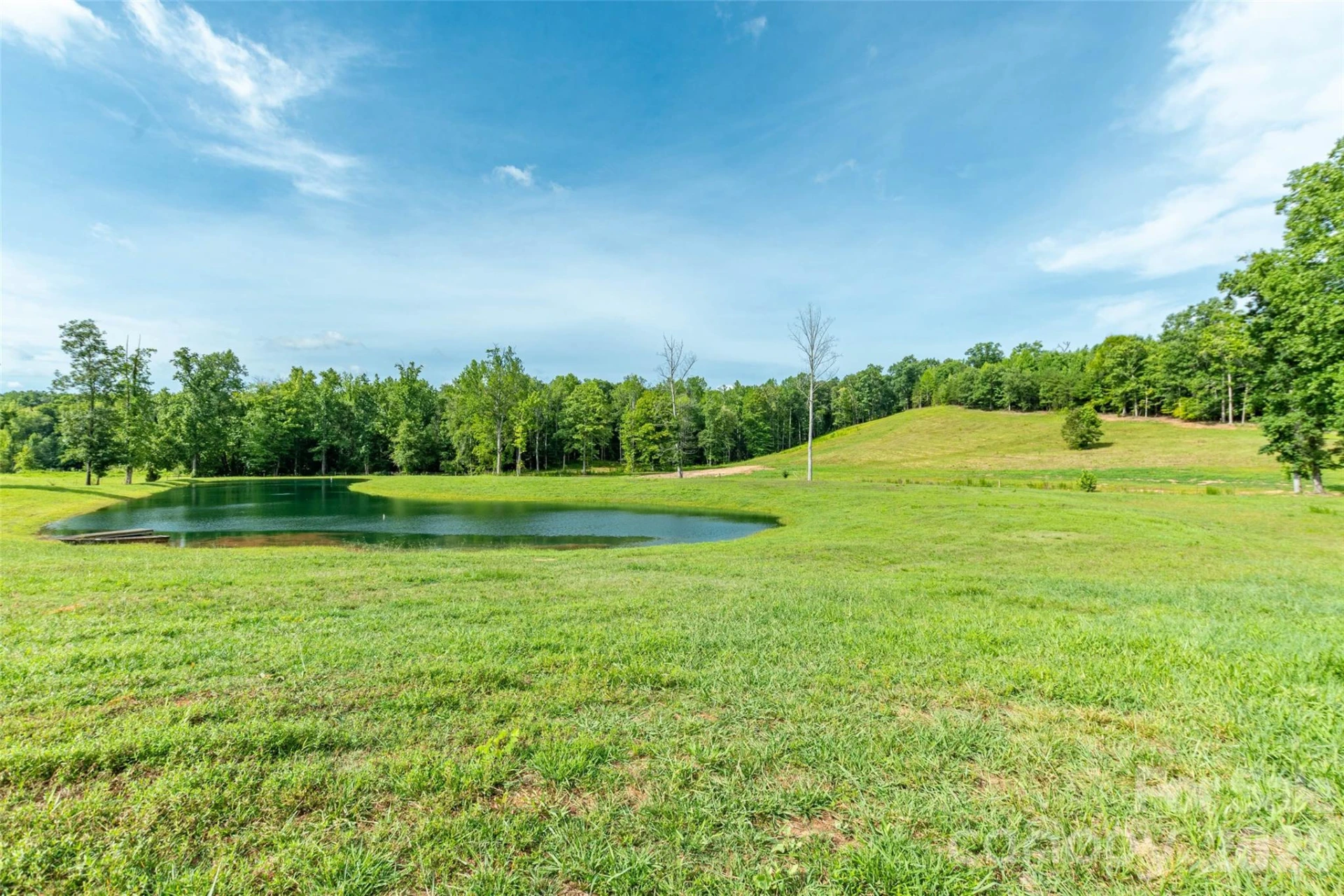 304 McMurray Road - Photo 37
