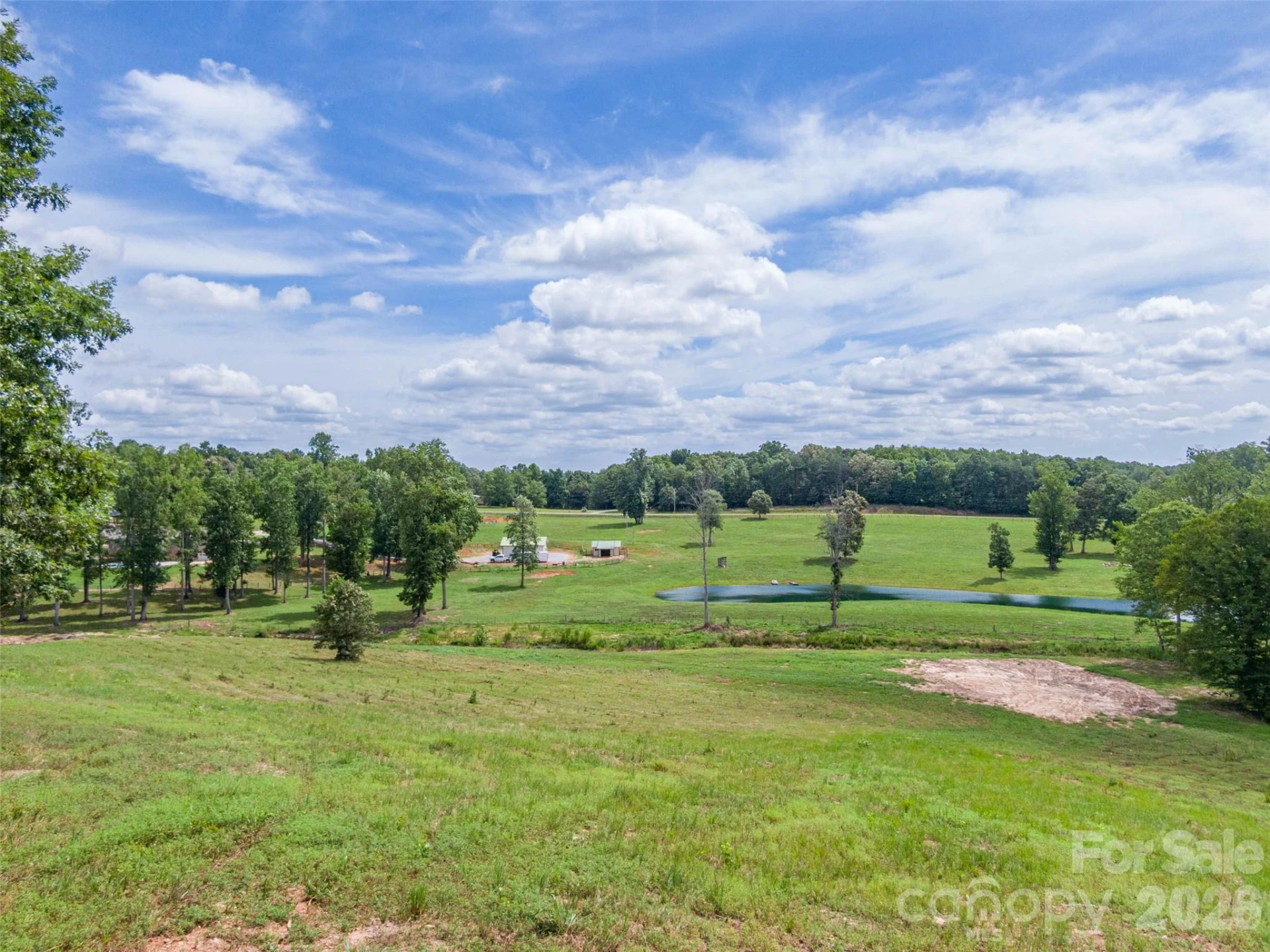 304 McMurray Road - Photo 38