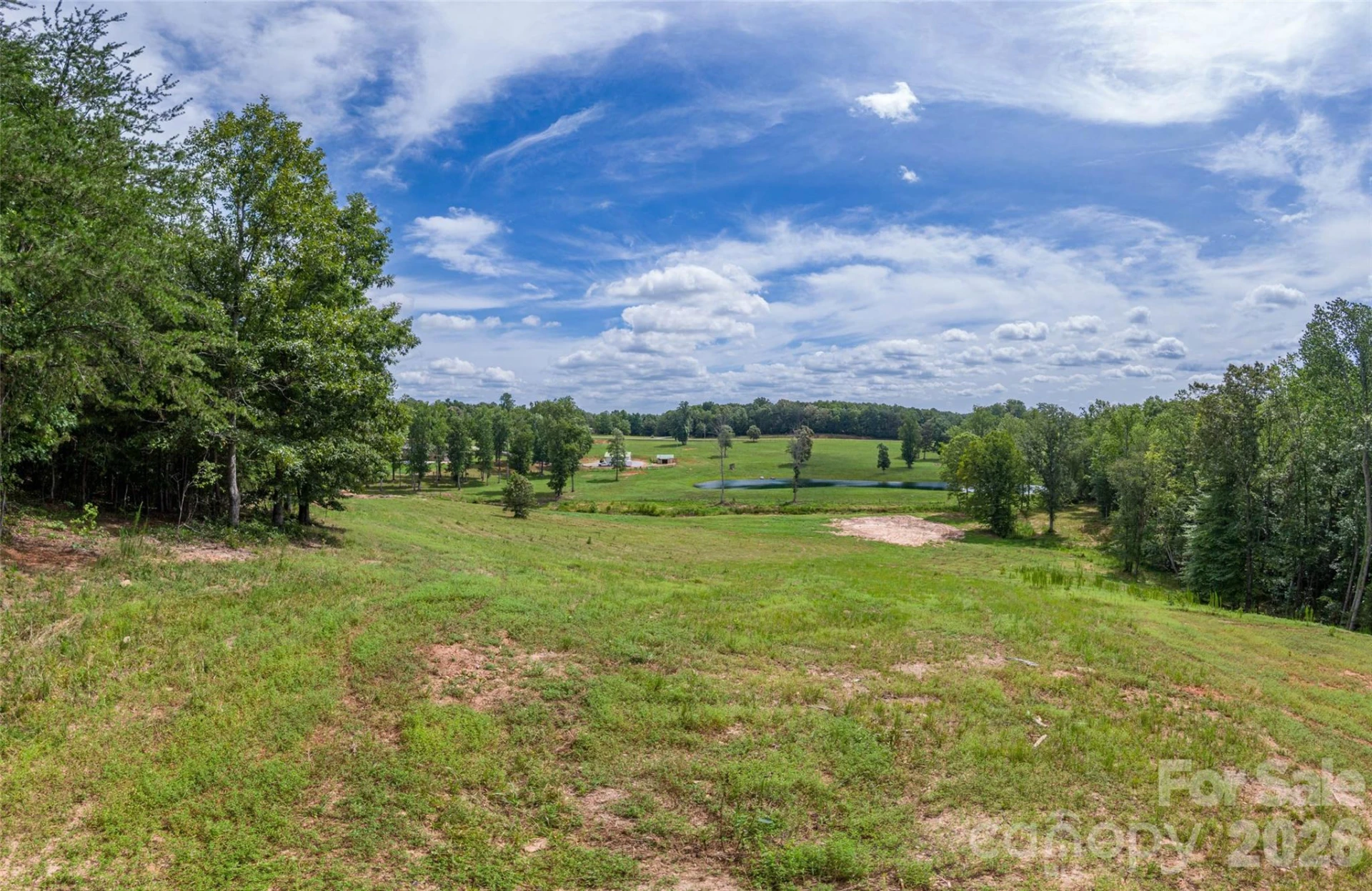 304 McMurray Road - Photo 39
