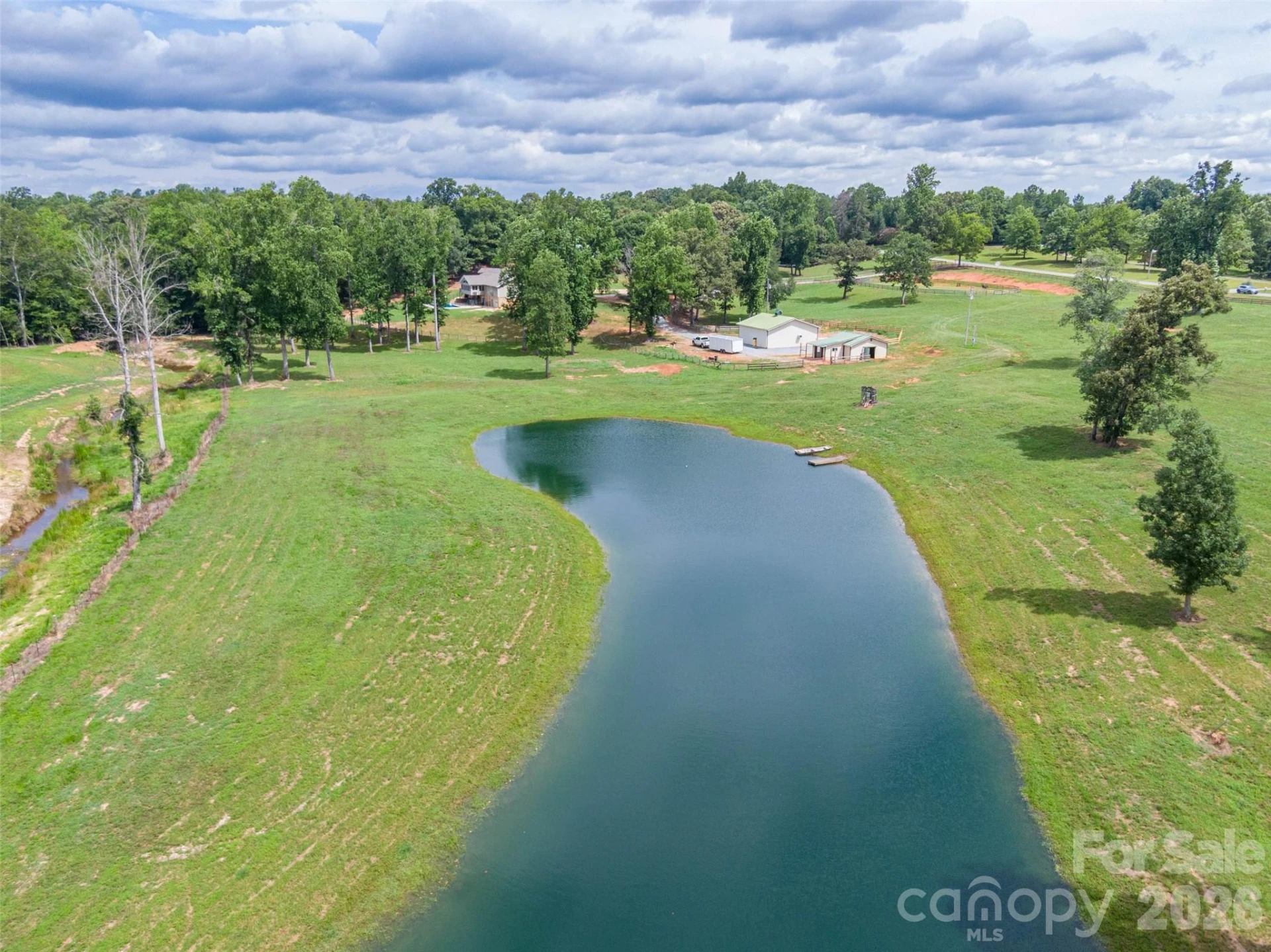 304 McMurray Road - Photo 40