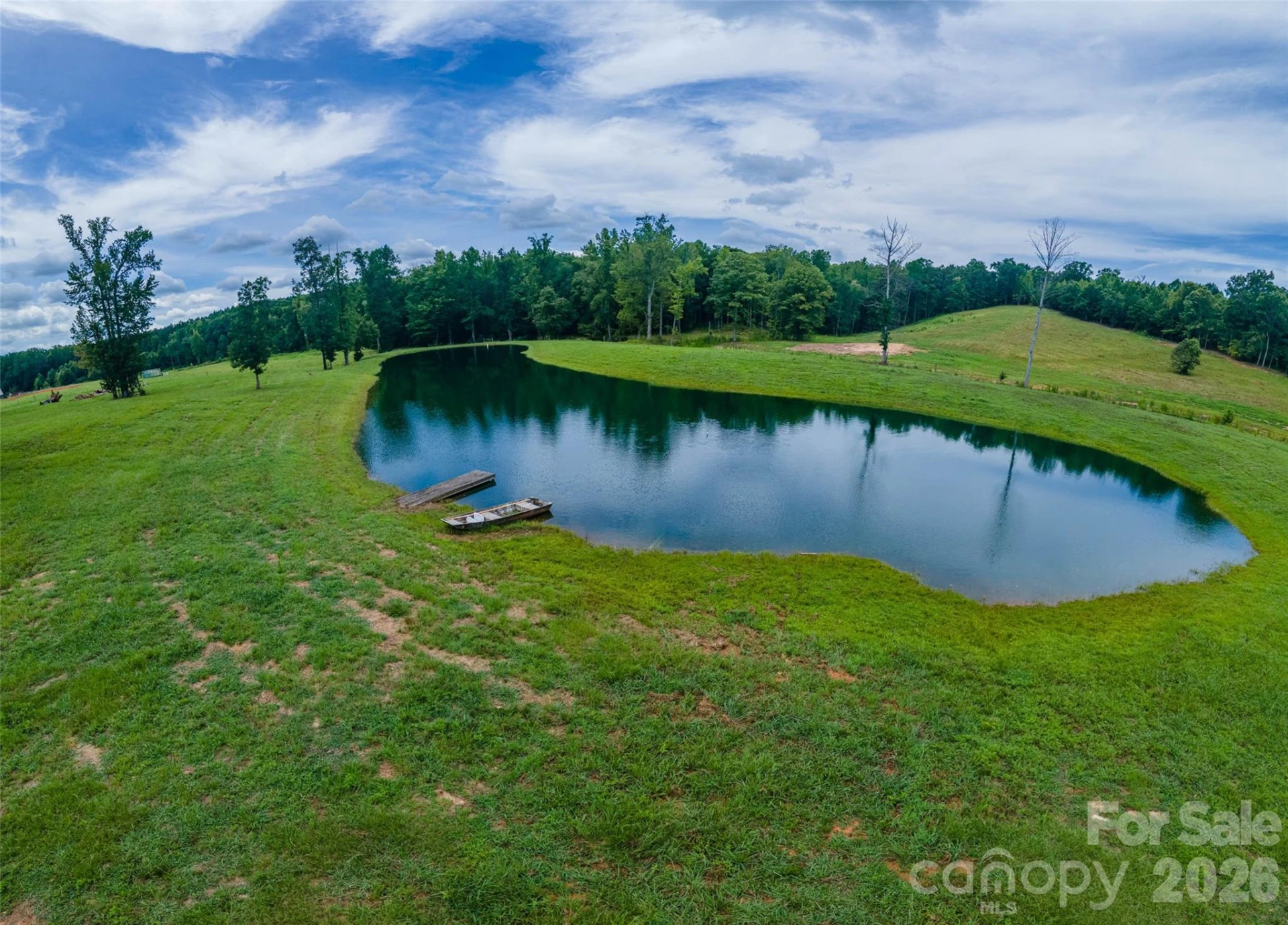 304 McMurray Road - Photo 41