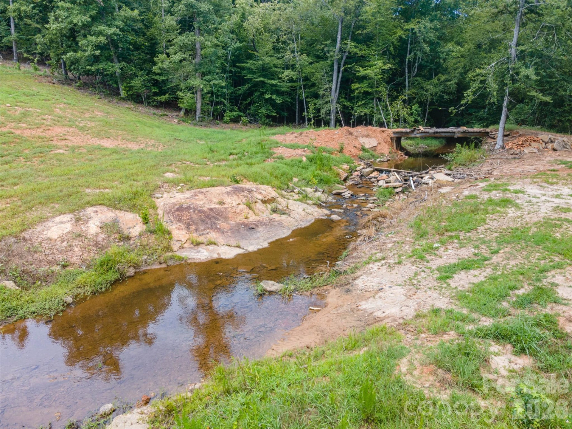 304 McMurray Road - Photo 42