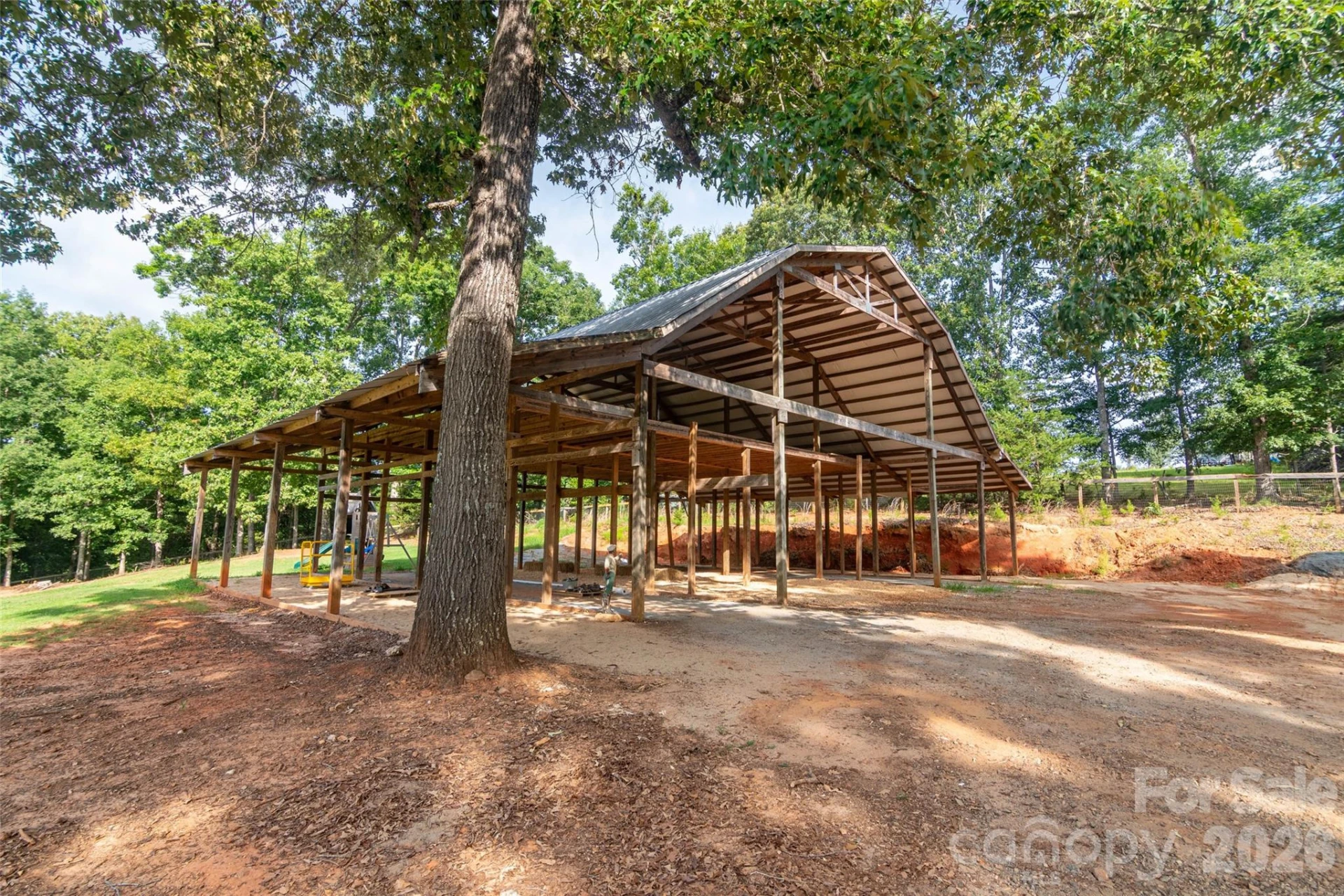 304 McMurray Road - Photo 43