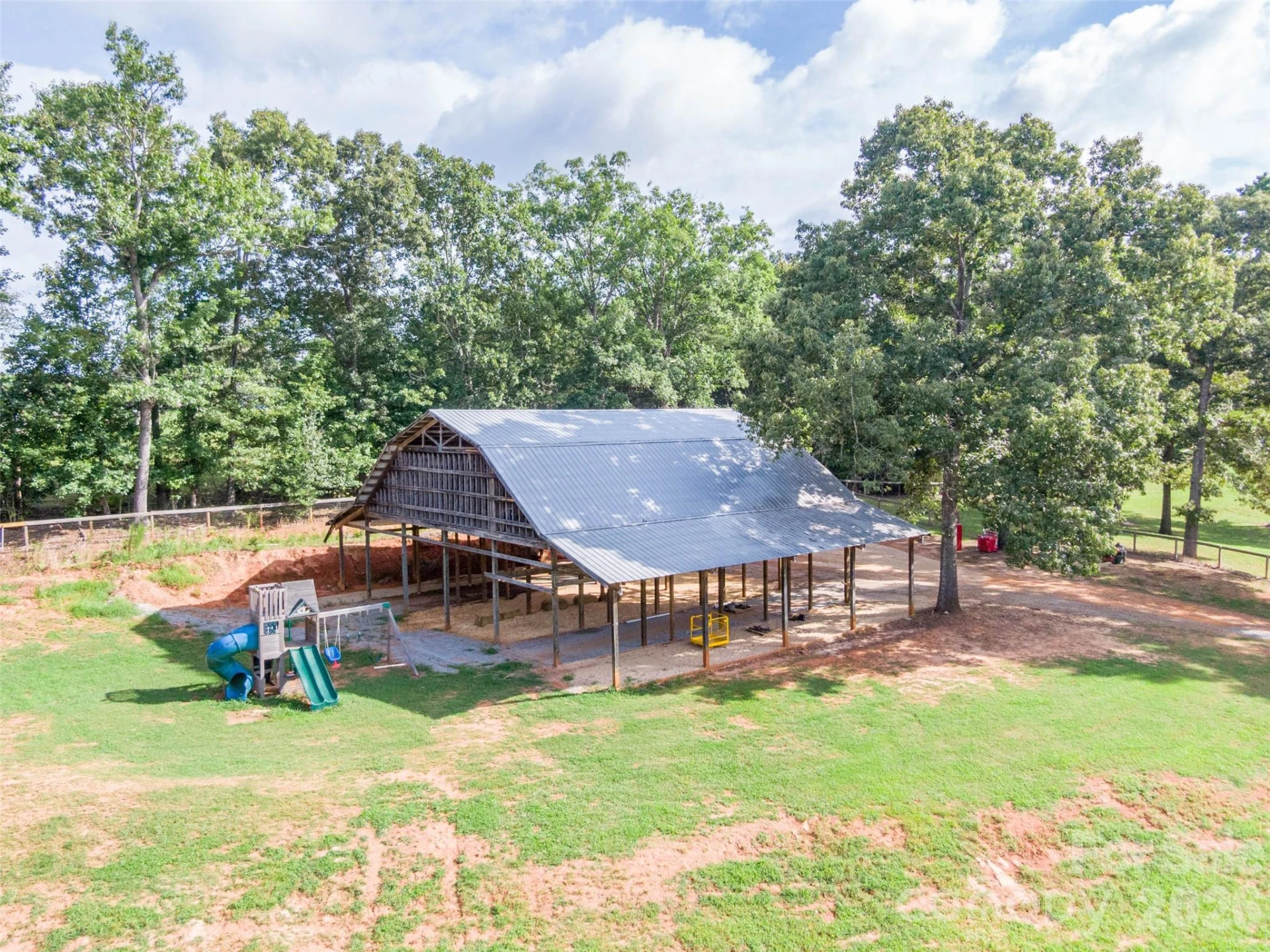 304 McMurray Road - Photo 44