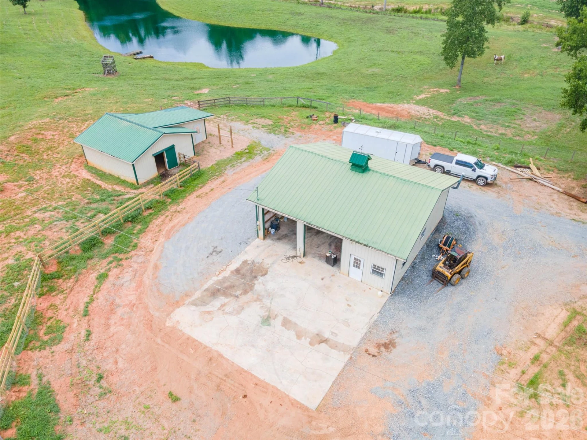 304 McMurray Road - Photo 45